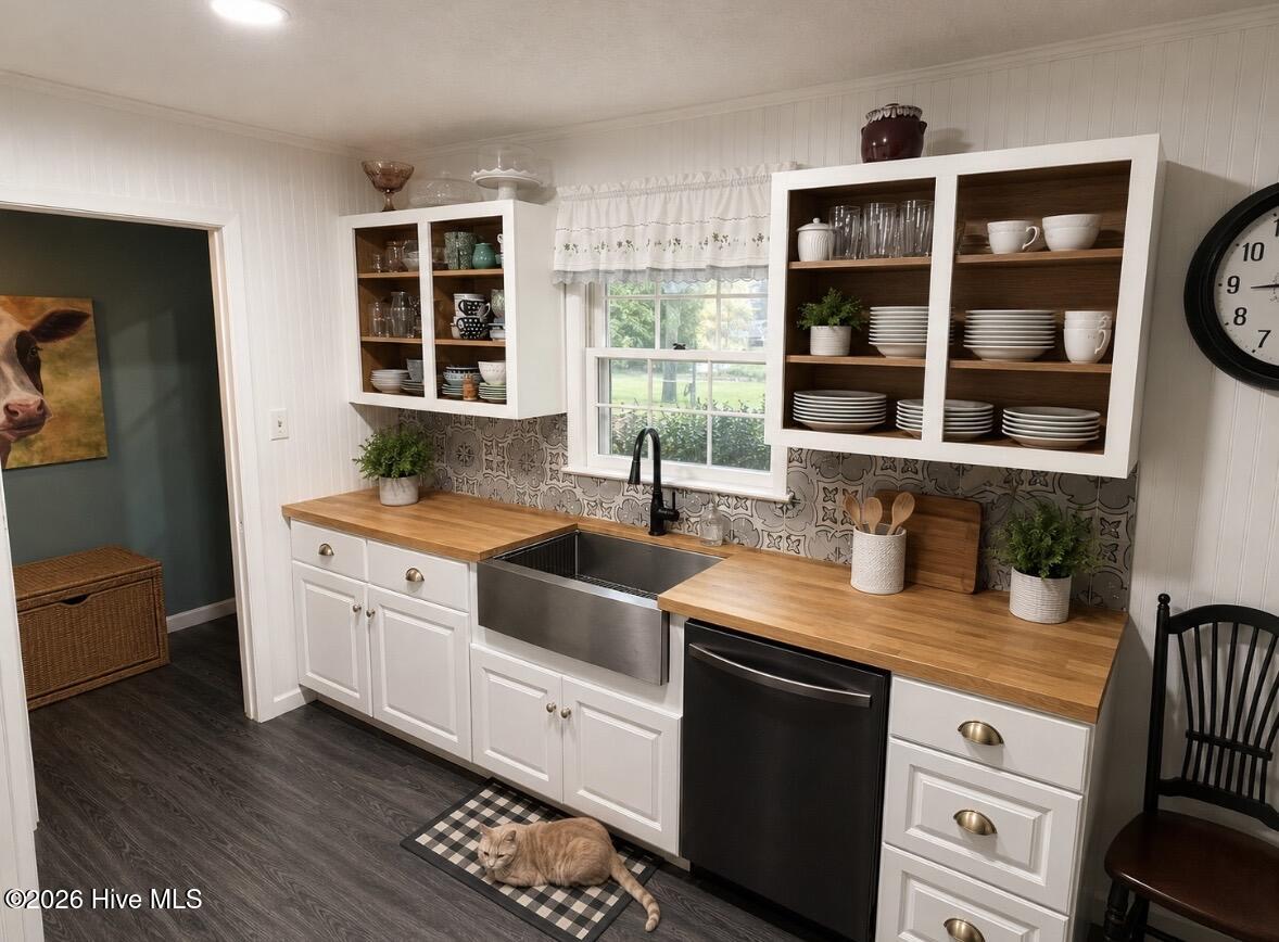 22581 Hoyl Circle Property Photo 45