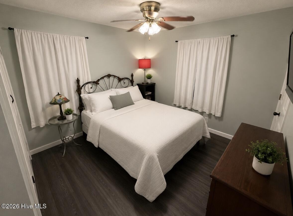 22581 Hoyl Circle Property Photo 46