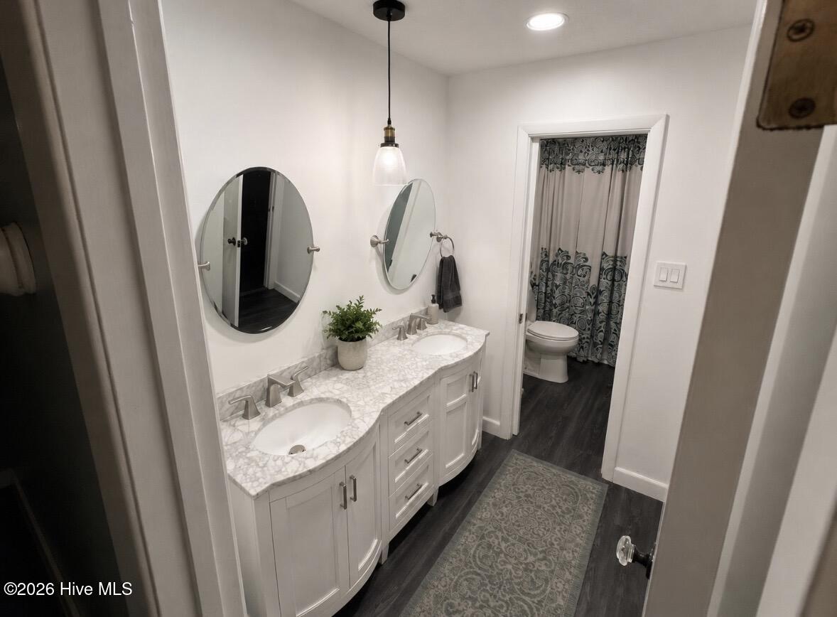 22581 Hoyl Circle Property Photo 47