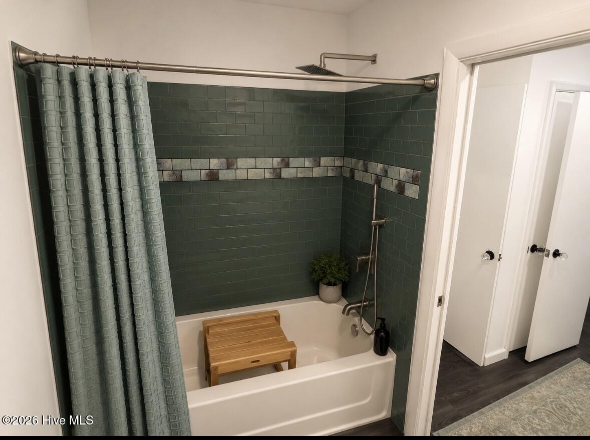 22581 Hoyl Circle Property Photo 48