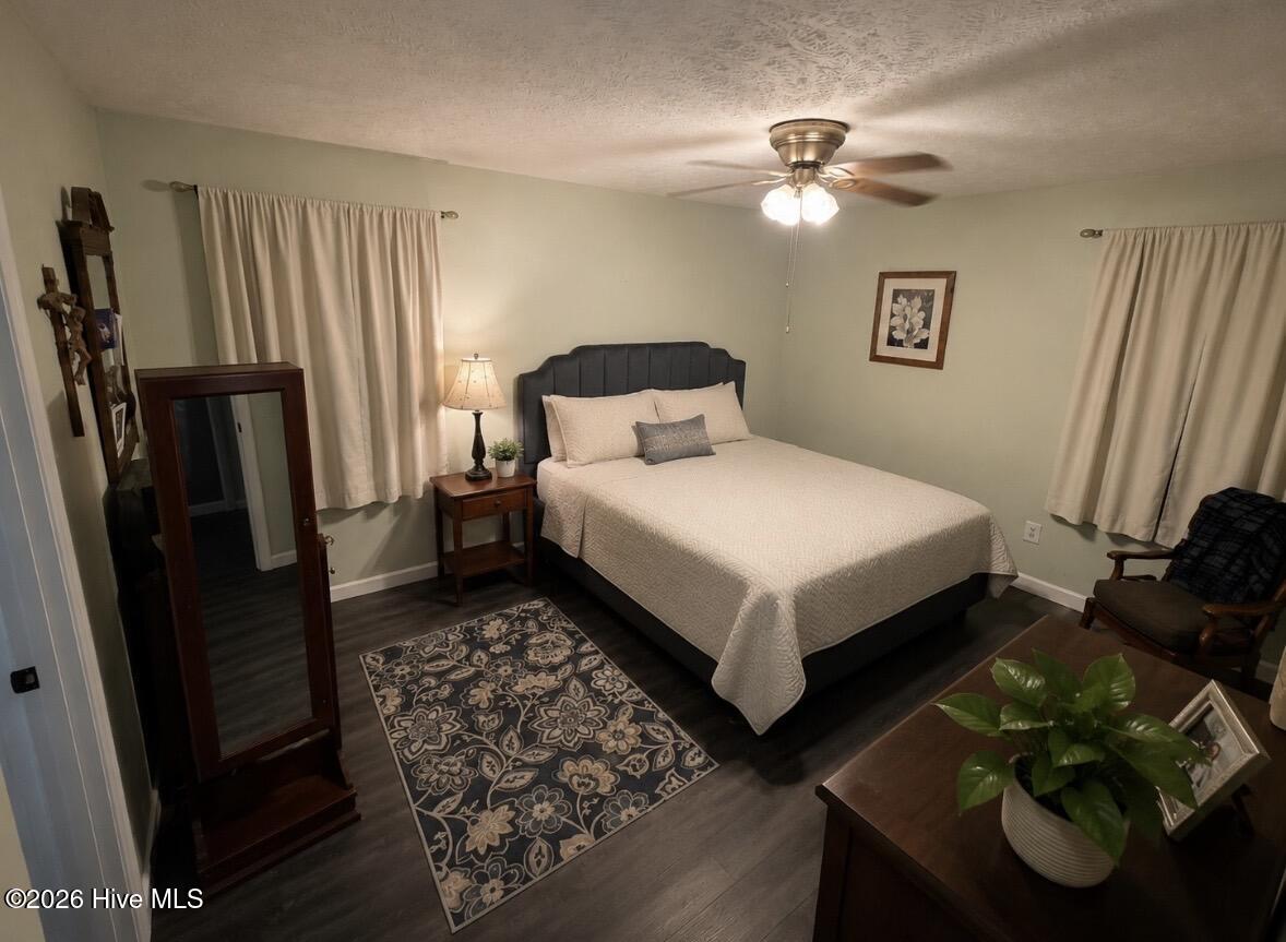 22581 Hoyl Circle Property Photo 49