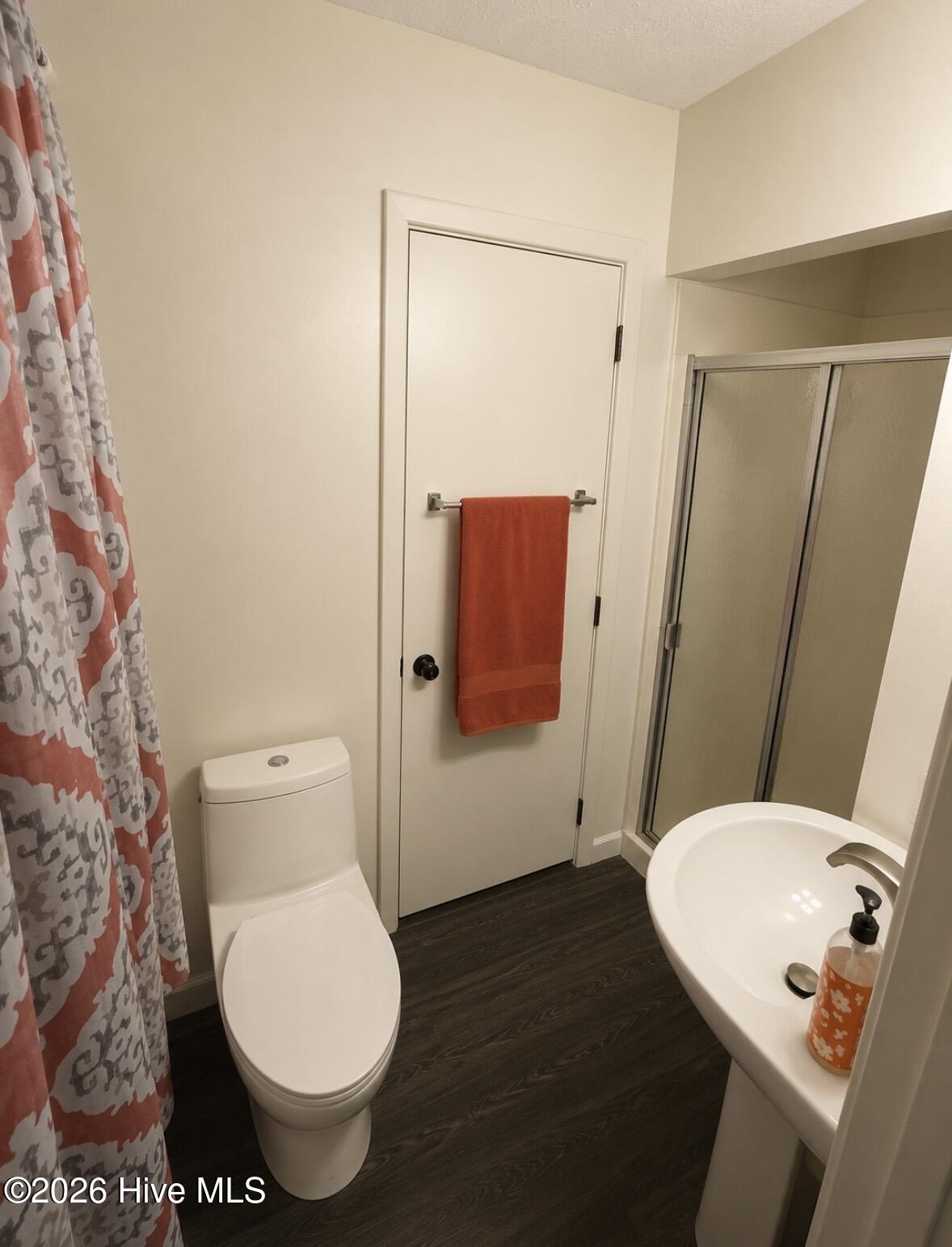 22581 Hoyl Circle Property Photo 50