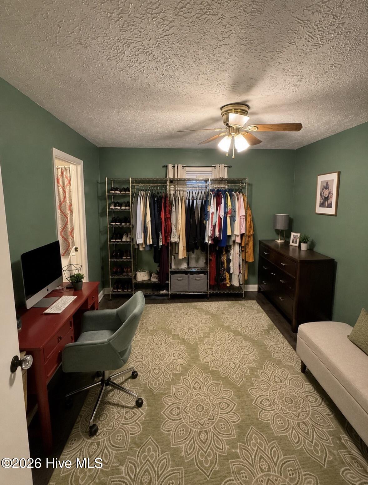 22581 Hoyl Circle Property Photo 51
