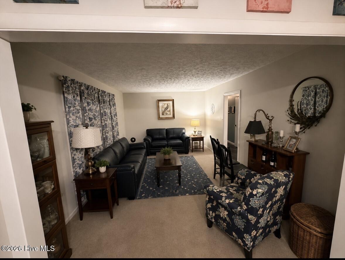 22581 Hoyl Circle Property Photo 52