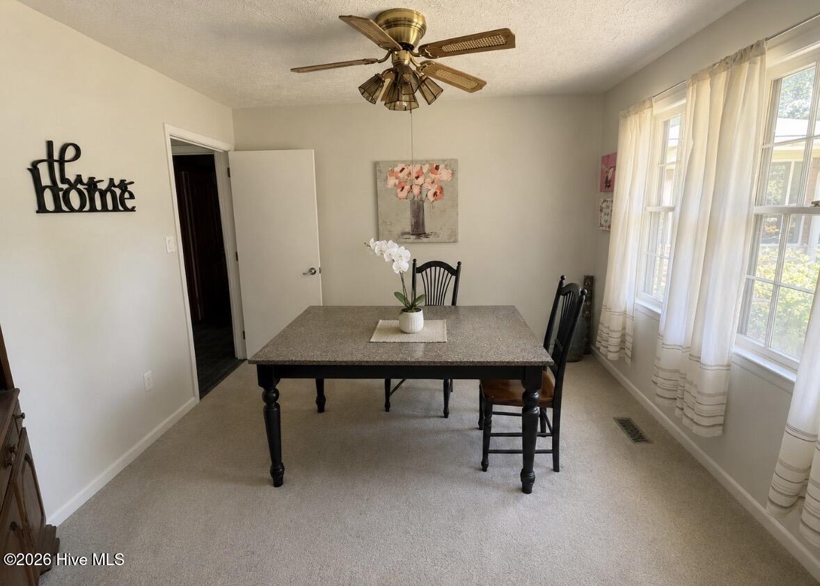 22581 Hoyl Circle Property Photo 53