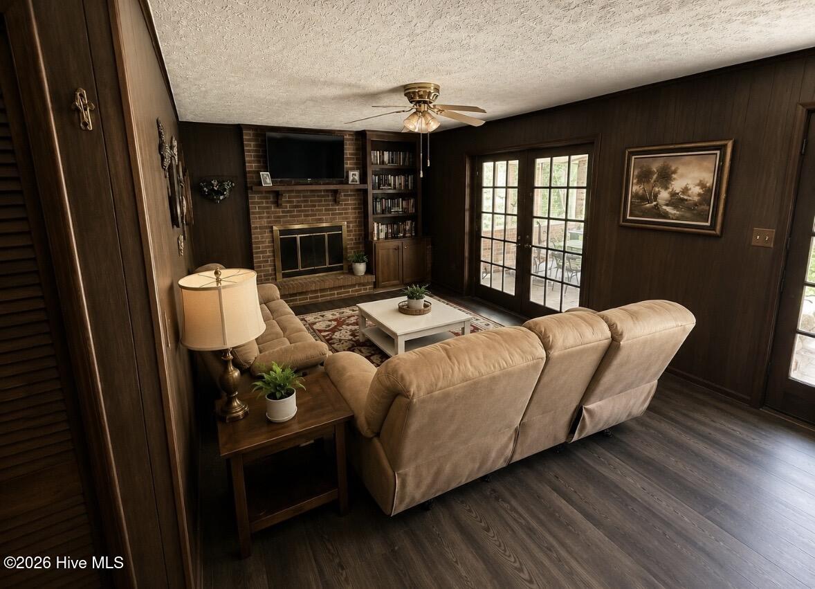 22581 Hoyl Circle Property Photo 54