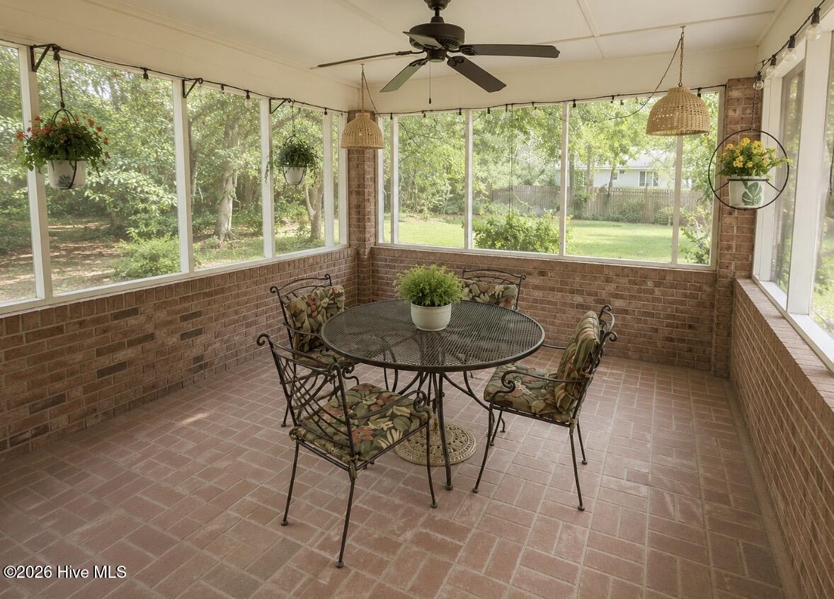 22581 Hoyl Circle Property Photo 55