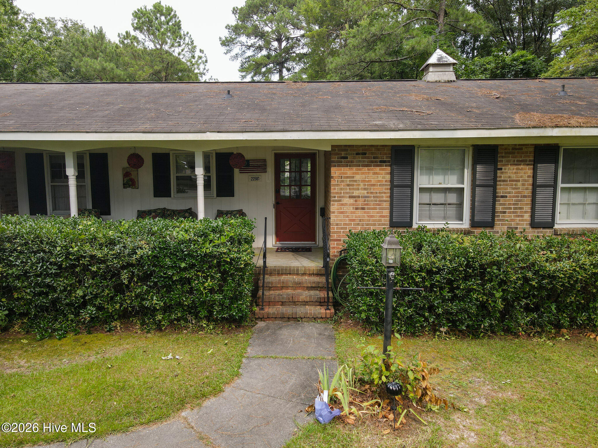 22581 Hoyl Circle Property Photo 56