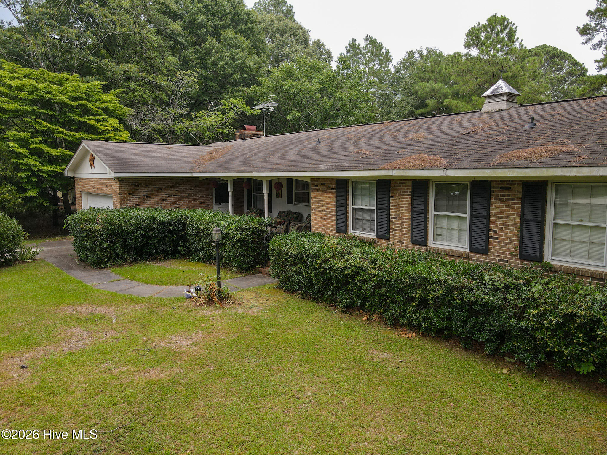 22581 Hoyl Circle Property Photo 57