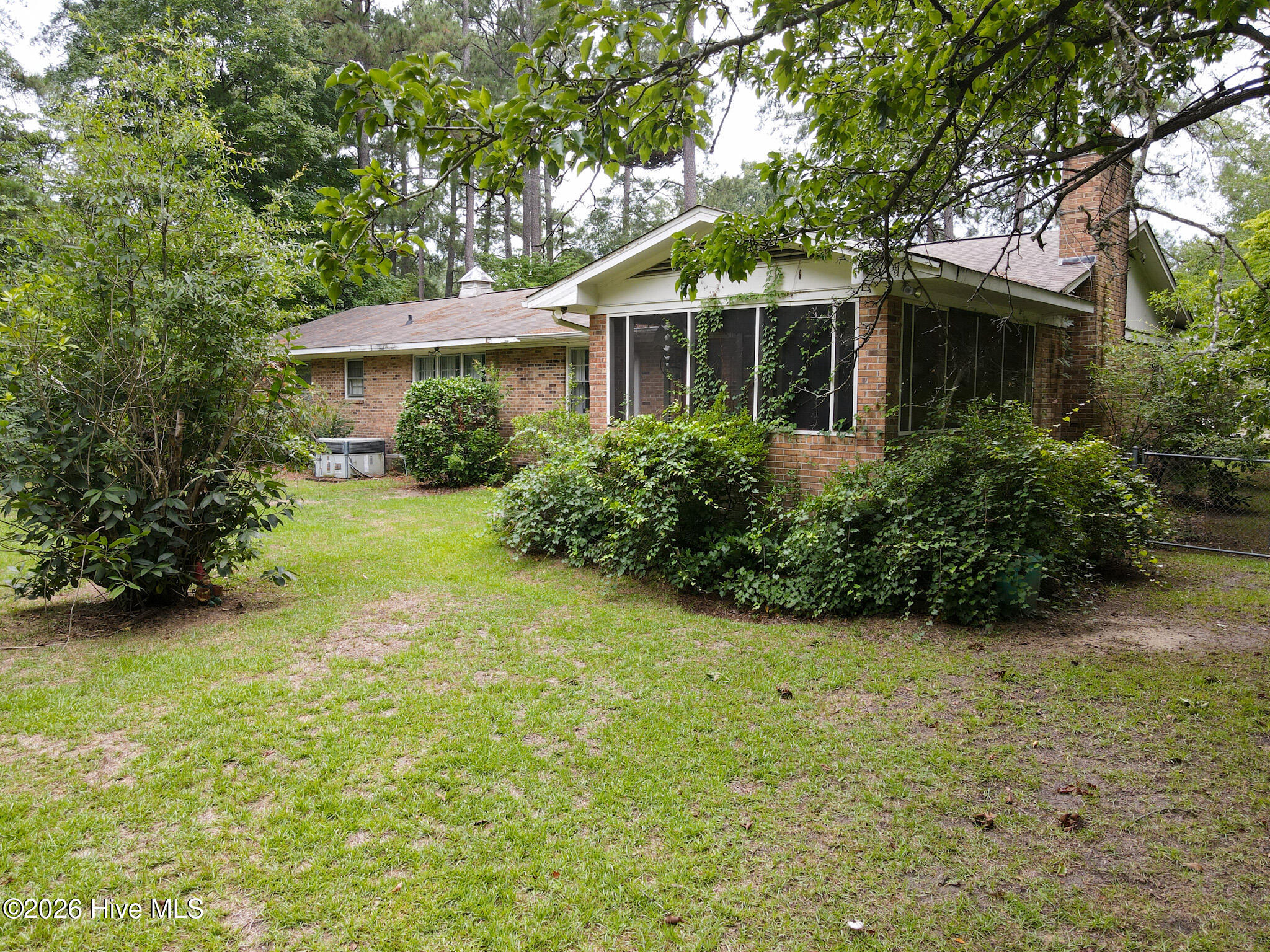 22581 Hoyl Circle Property Photo 58