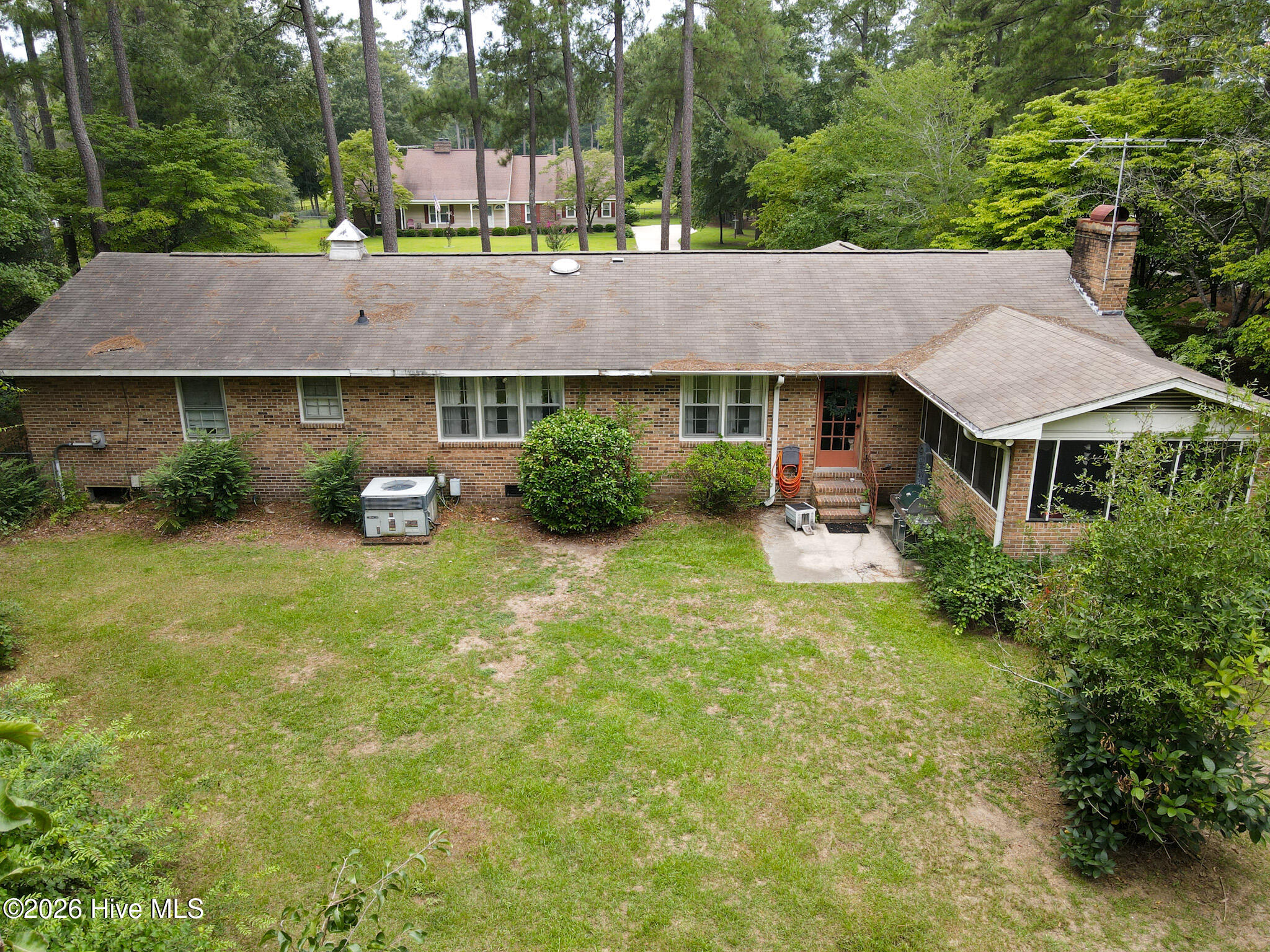 22581 Hoyl Circle Property Photo 59