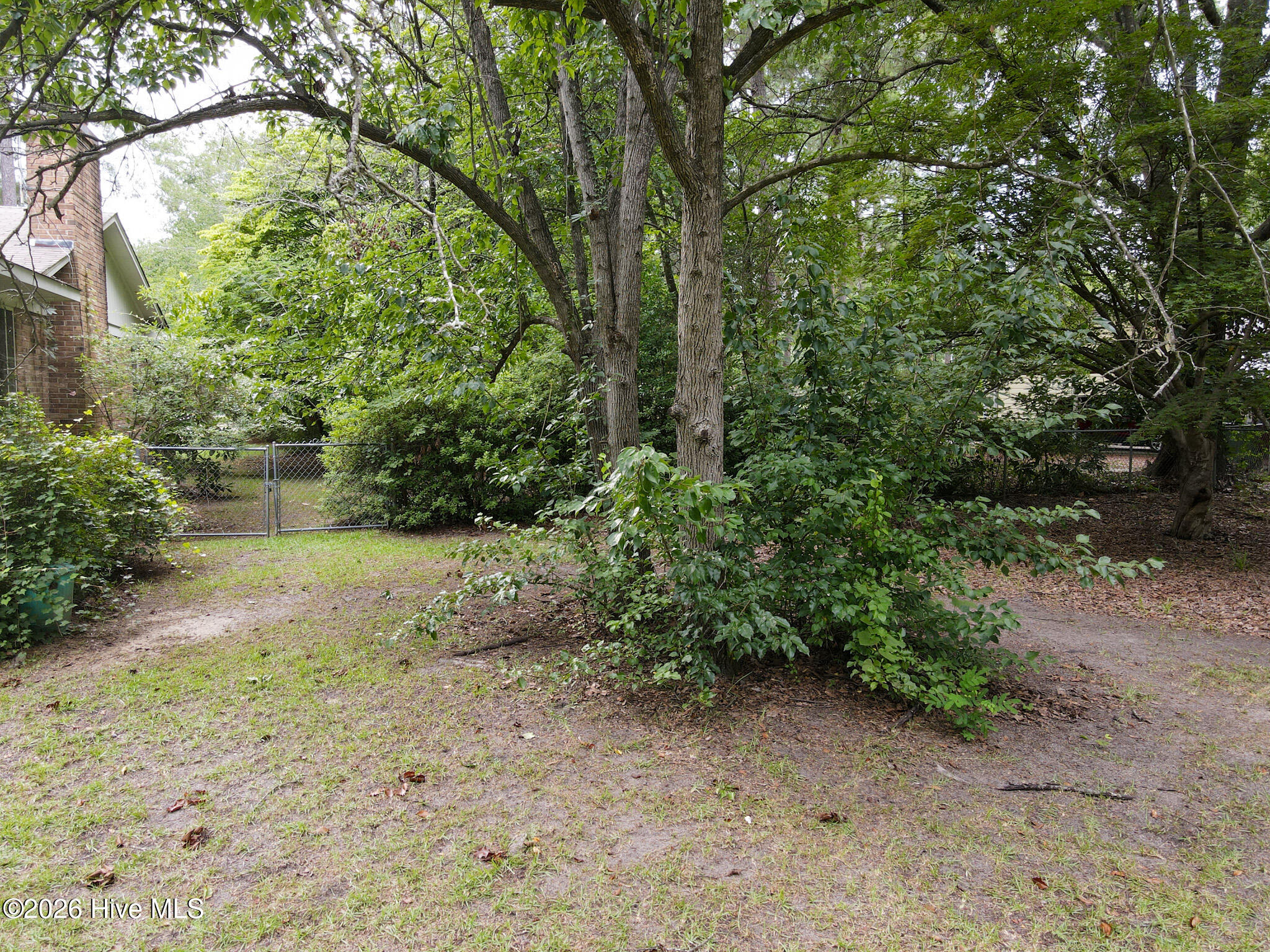22581 Hoyl Circle Property Photo 60