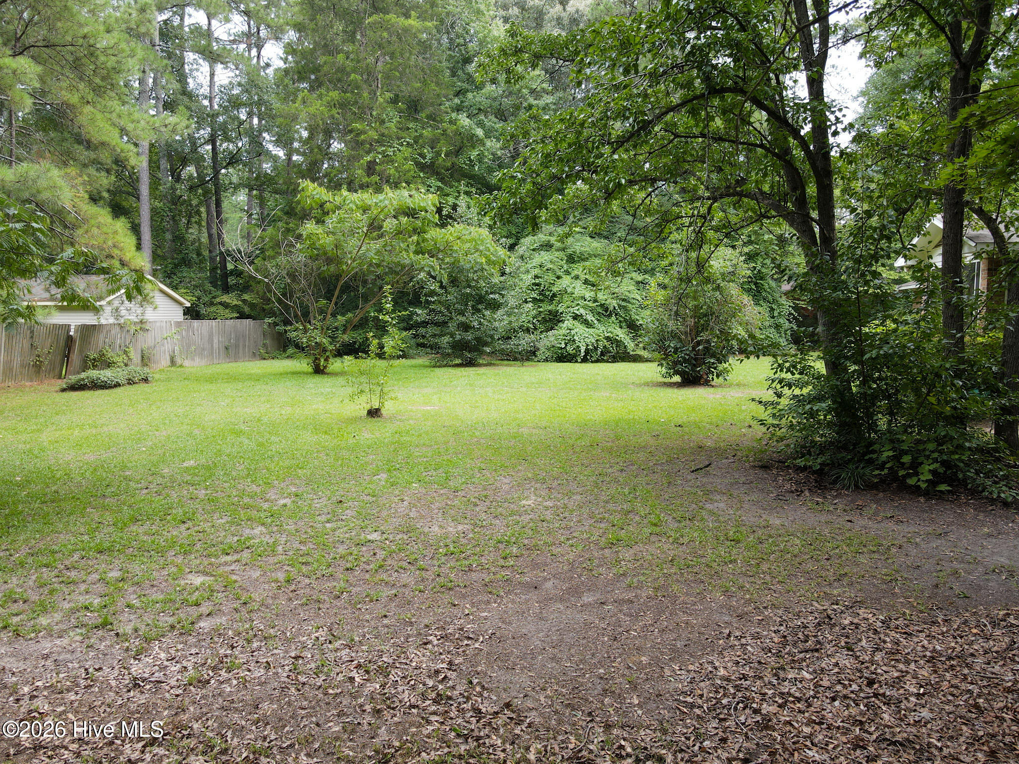 22581 Hoyl Circle Property Photo 61