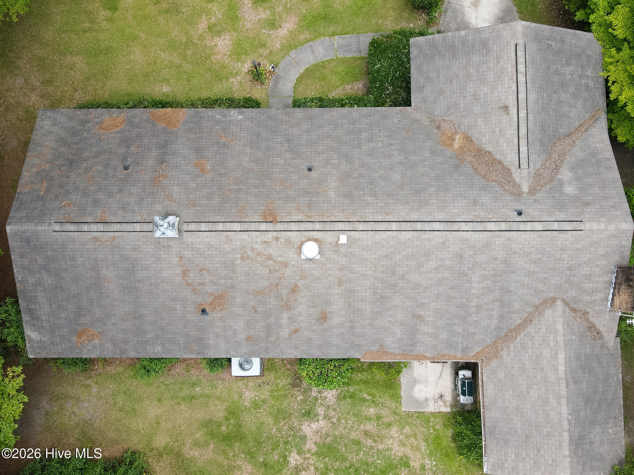 22581 Hoyl Circle Property Photo 62