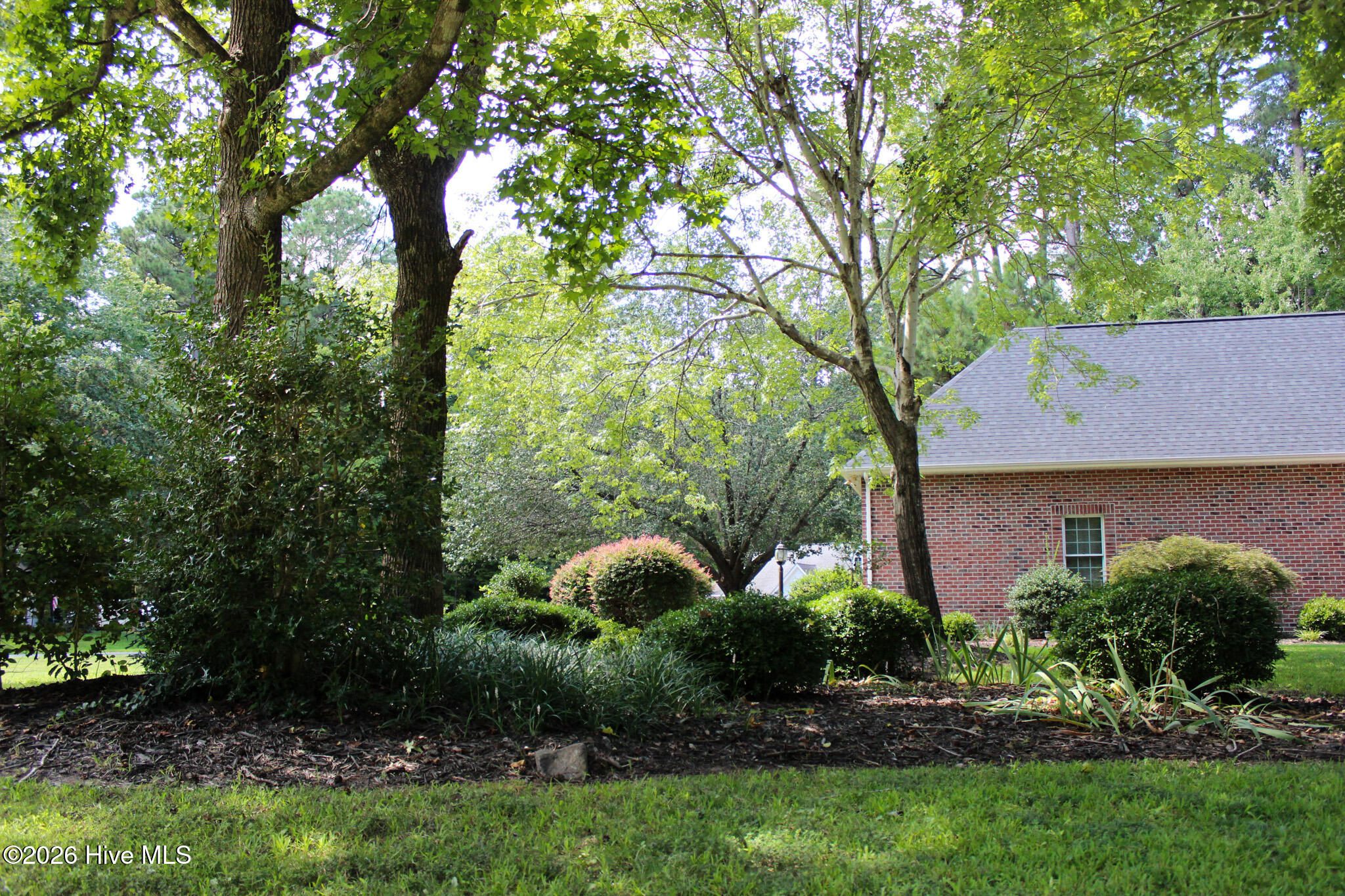 100 Black Circle Property Photo 9