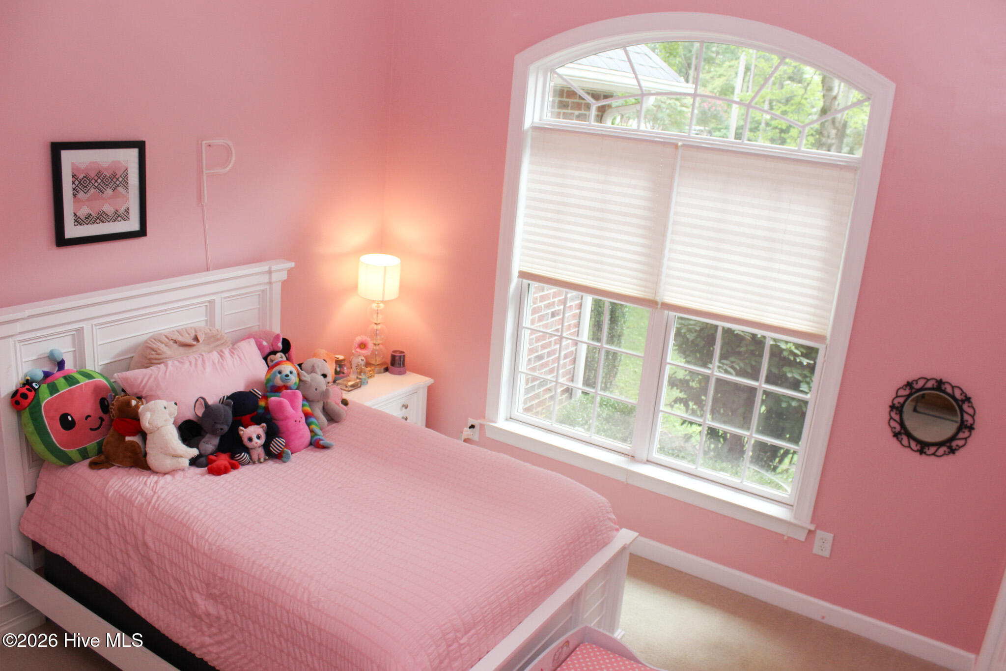 100 Black Circle Property Photo 42
