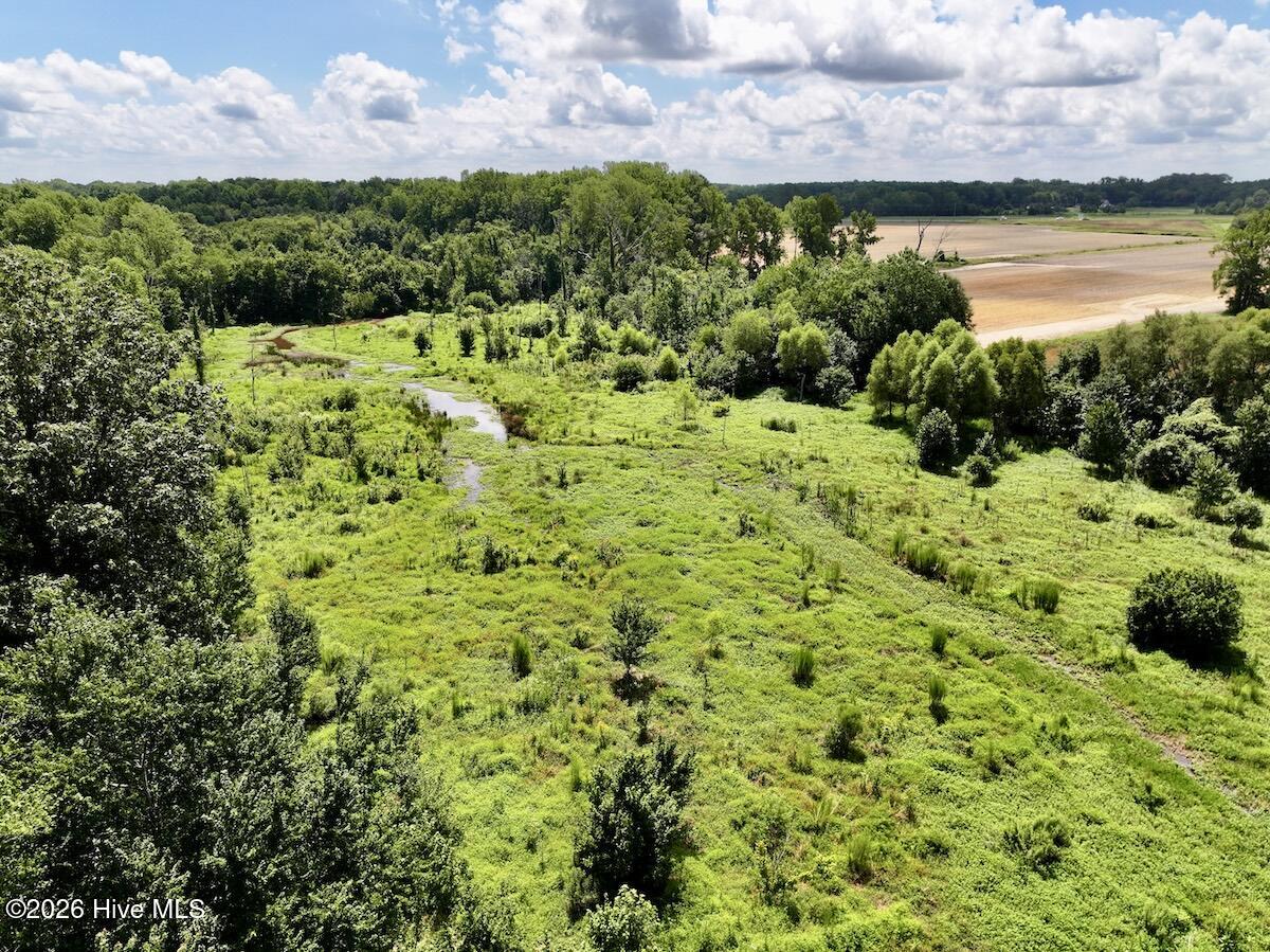 Lot 3 Mobley Road Property Photo 19