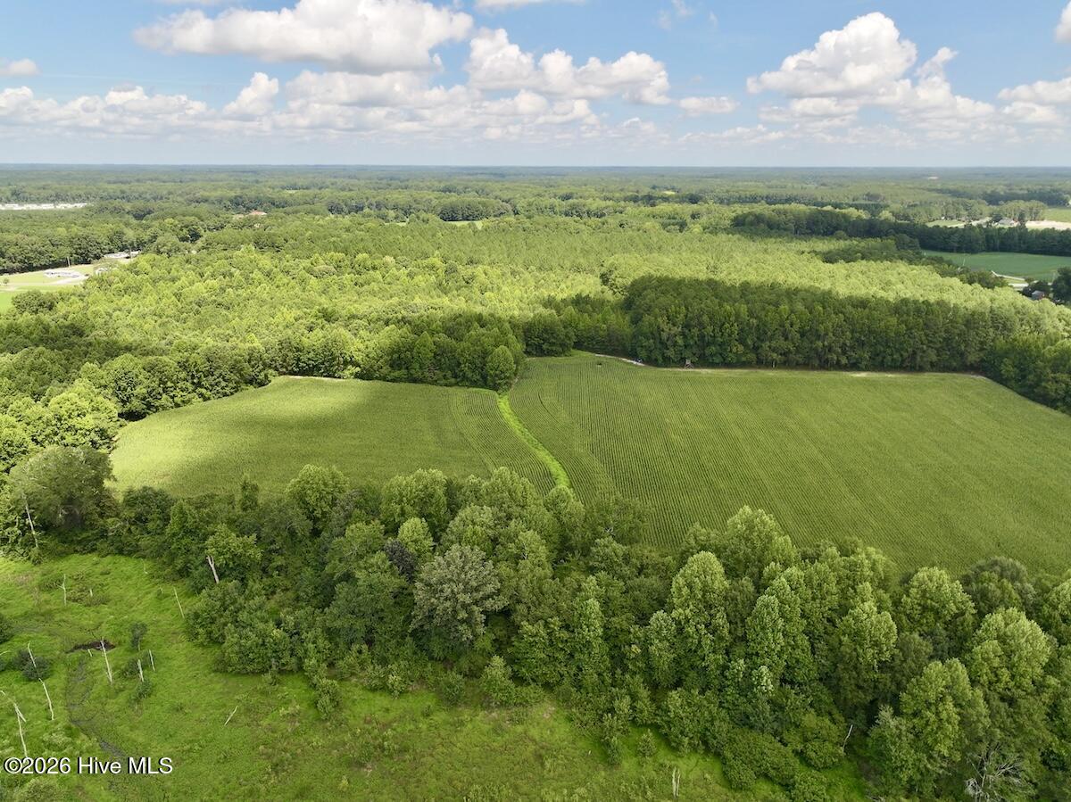 Lot 3 Mobley Road Property Photo 27
