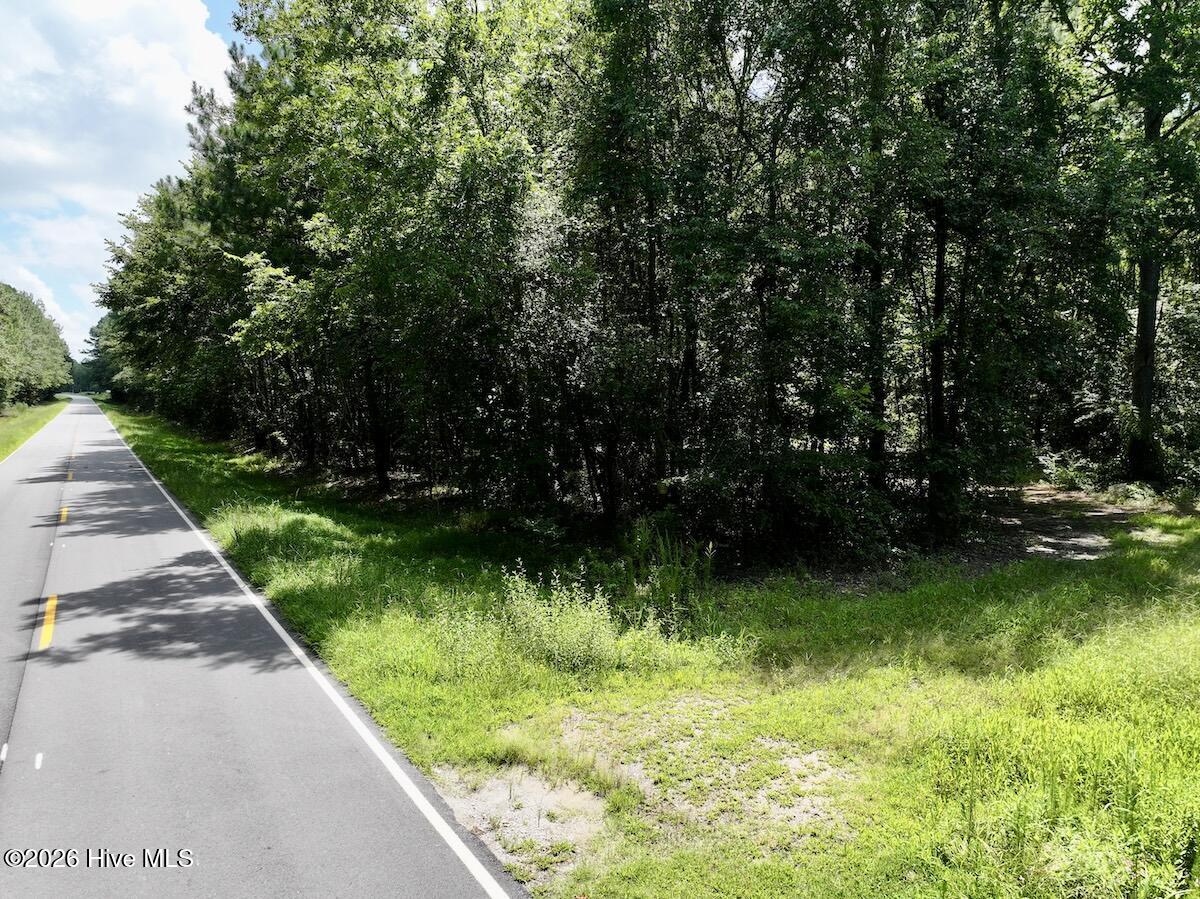 Lot 3 Mobley Road Property Photo 31