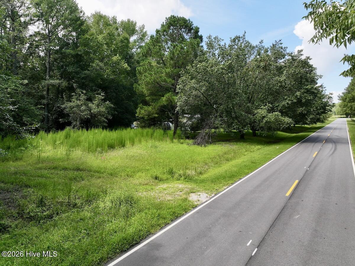 Lot 3 Mobley Road Property Photo 32