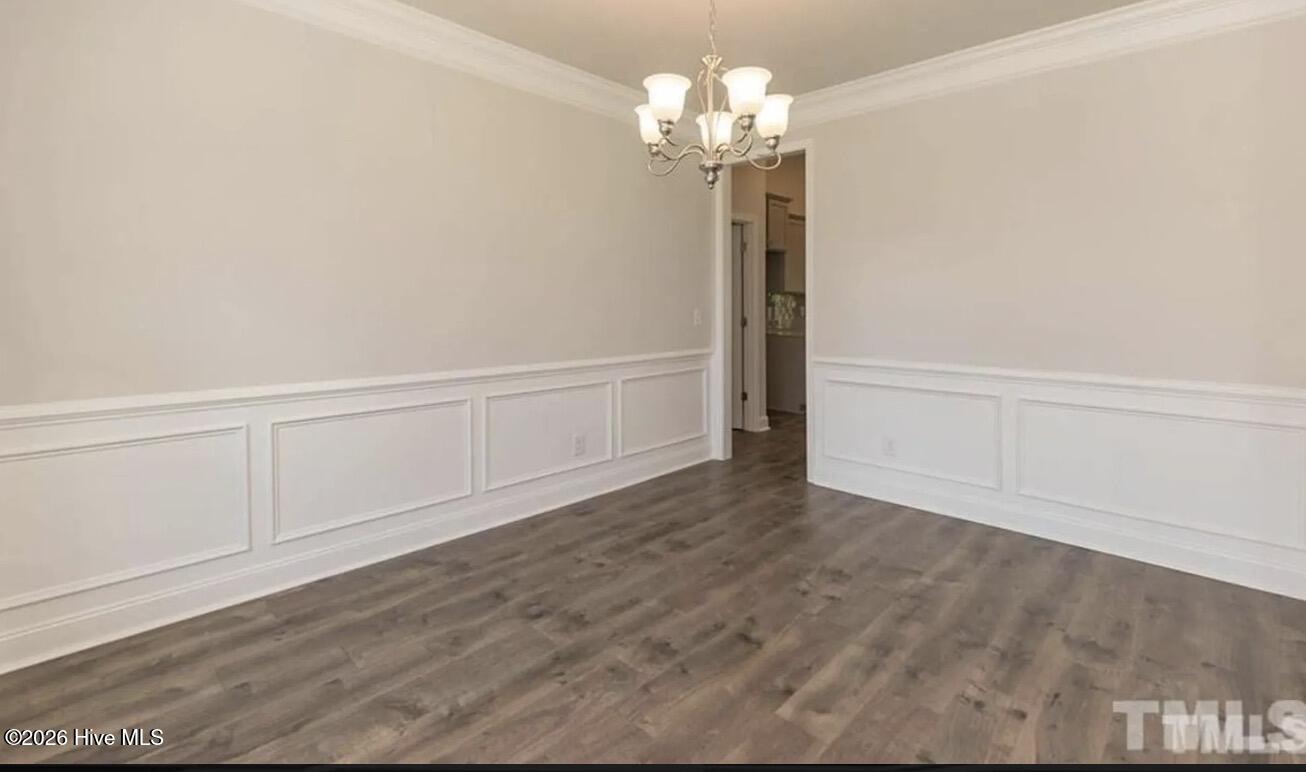 3536 Buster Court Lot 26 Property Photo 5