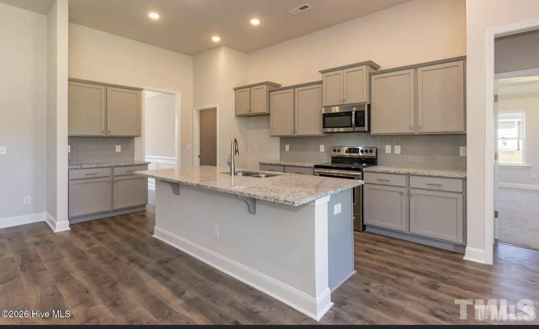 3536 Buster Court Lot 26 Property Photo 10