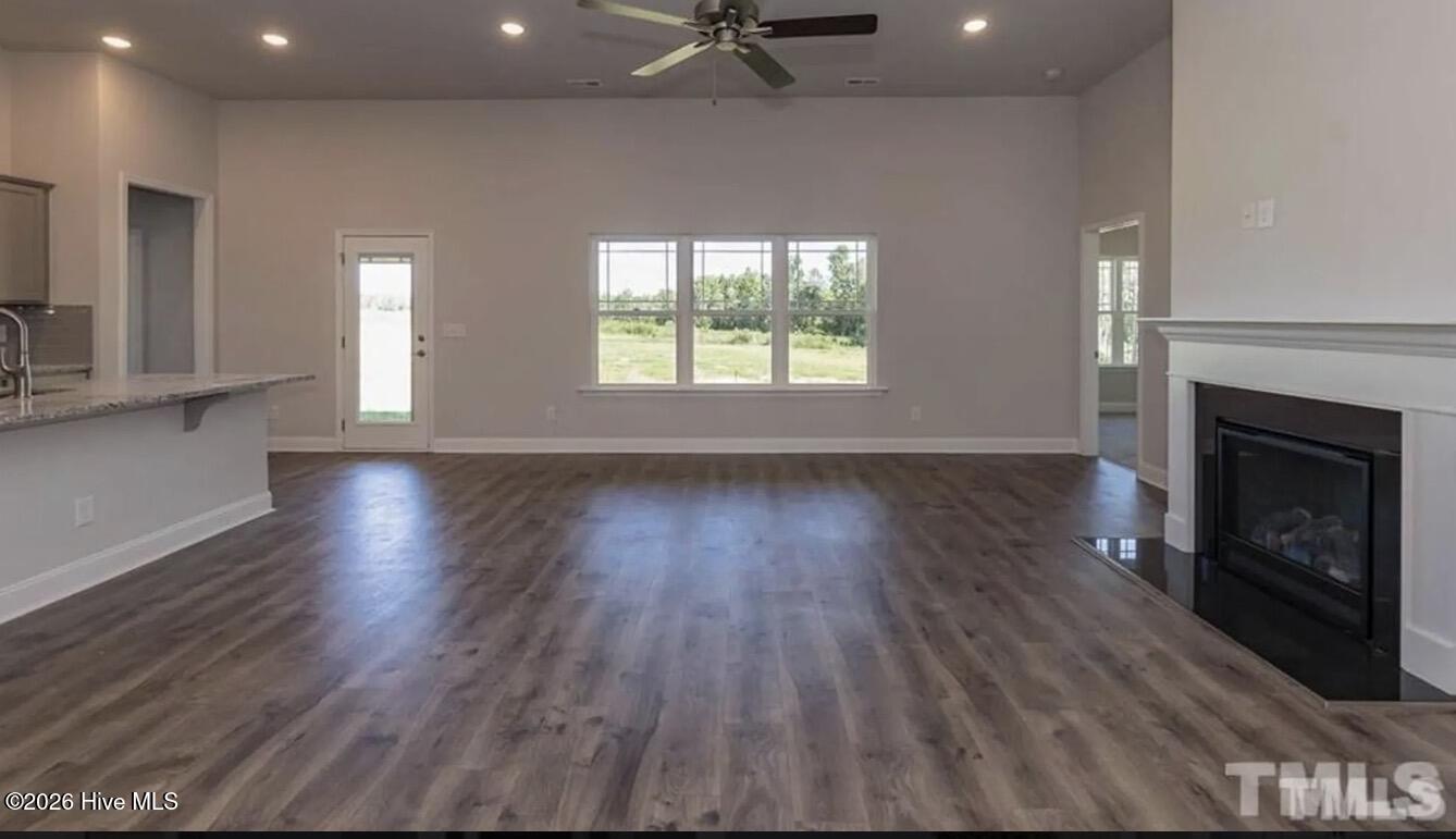 3536 Buster Court Lot 26 Property Photo 11