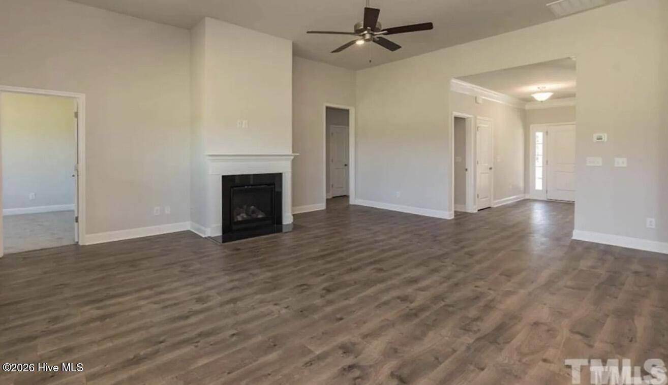 3536 Buster Court Lot 26 Property Photo 13