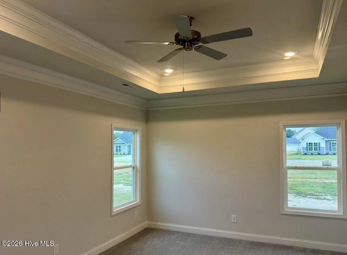 3536 Buster Court Lot 26 Property Photo 16