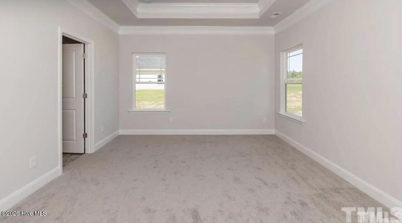 3536 Buster Court Lot 26 Property Photo 18