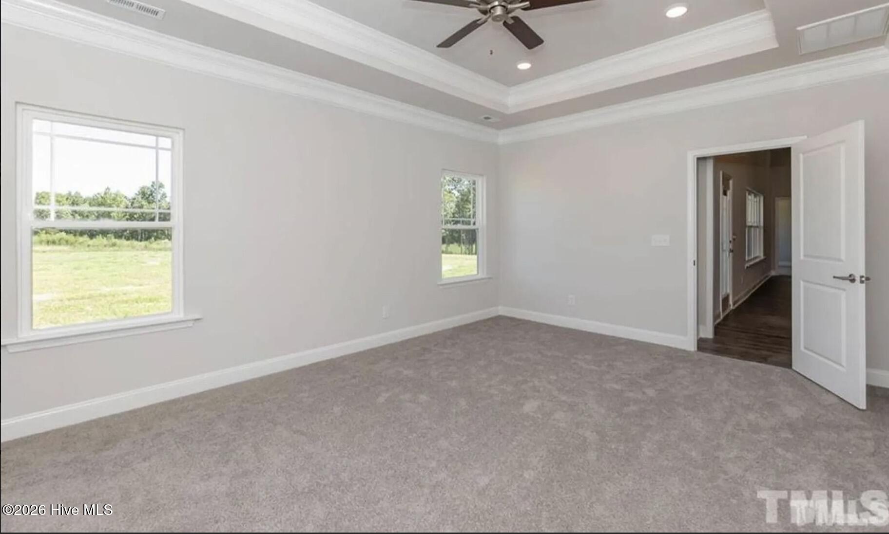 3536 Buster Court Lot 26 Property Photo 19