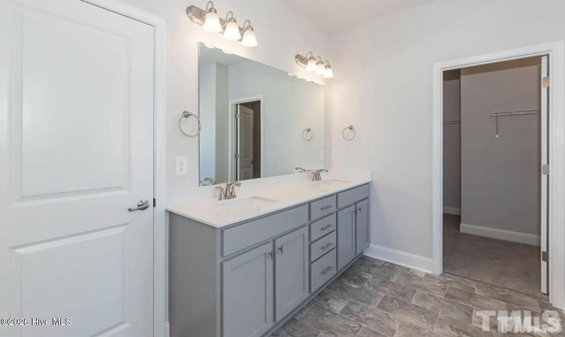 3536 Buster Court Lot 26 Property Photo 21
