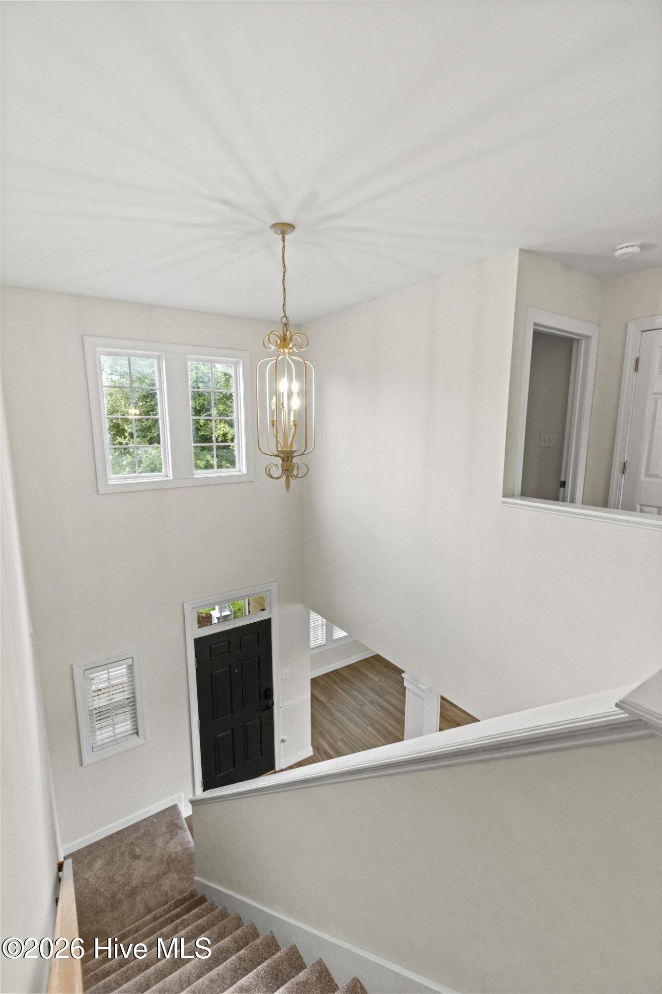 227 S River Drive Property Photo 21
