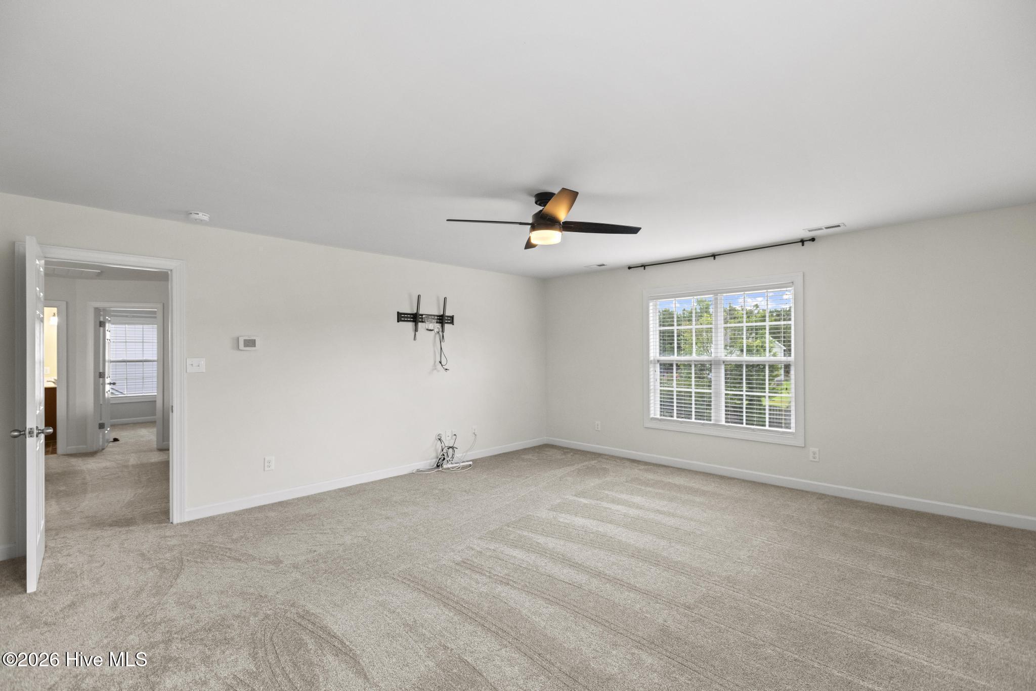 227 S River Drive Property Photo 24