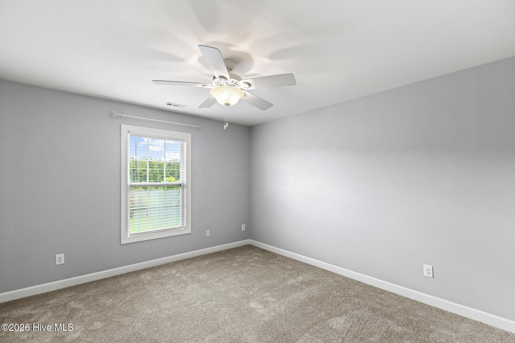 227 S River Drive Property Photo 31