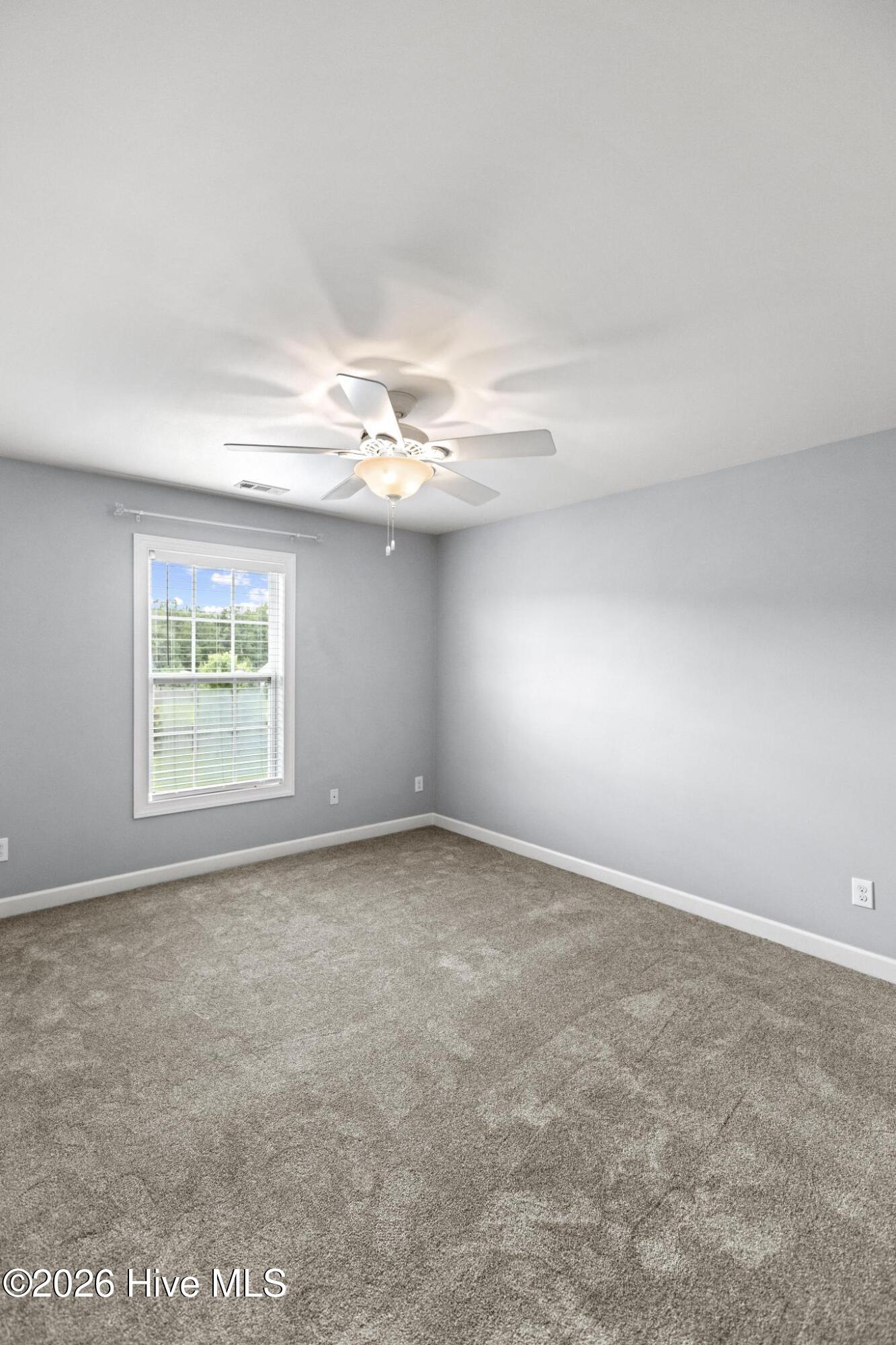 227 S River Drive Property Photo 32