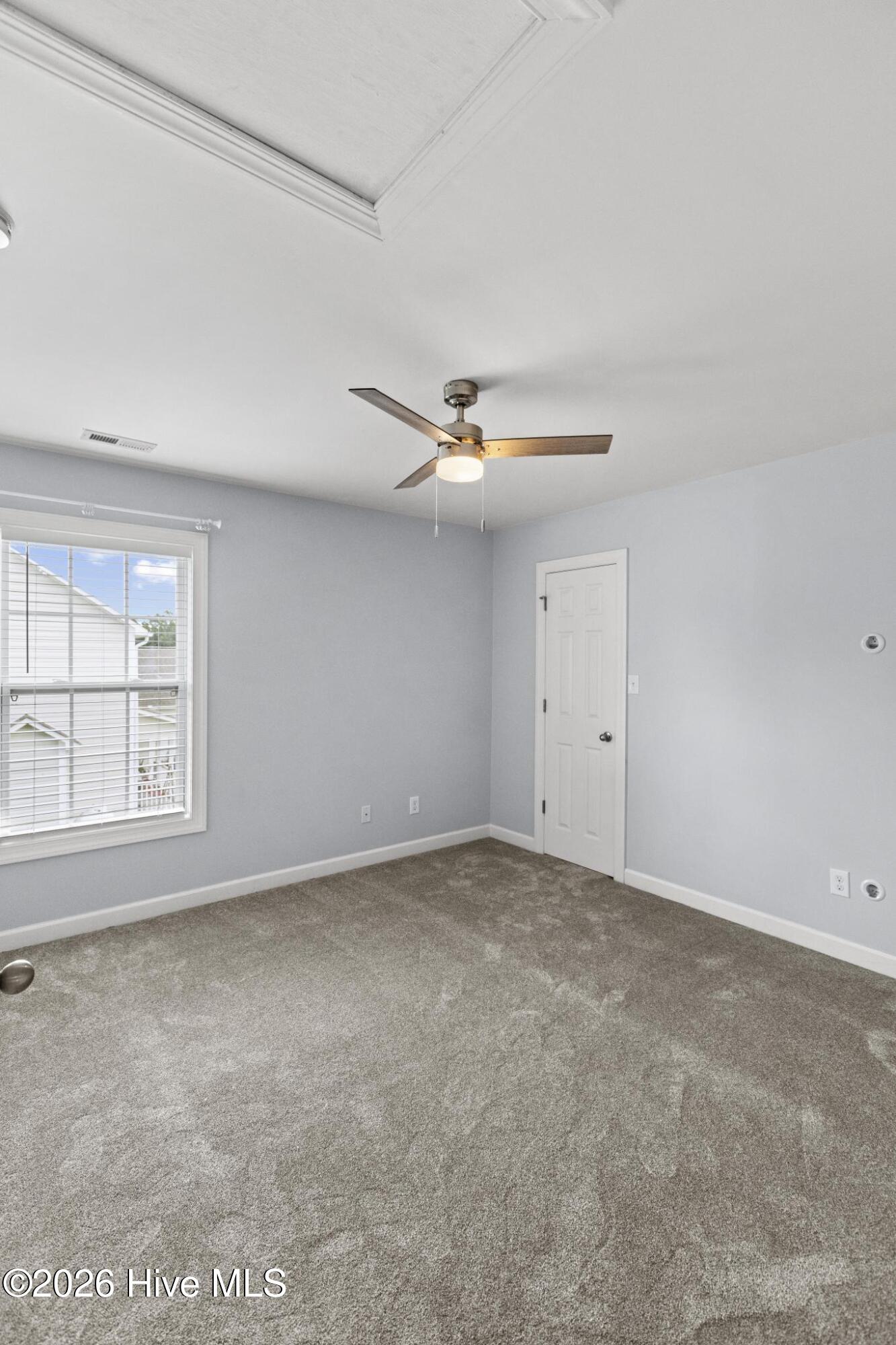 227 S River Drive Property Photo 35