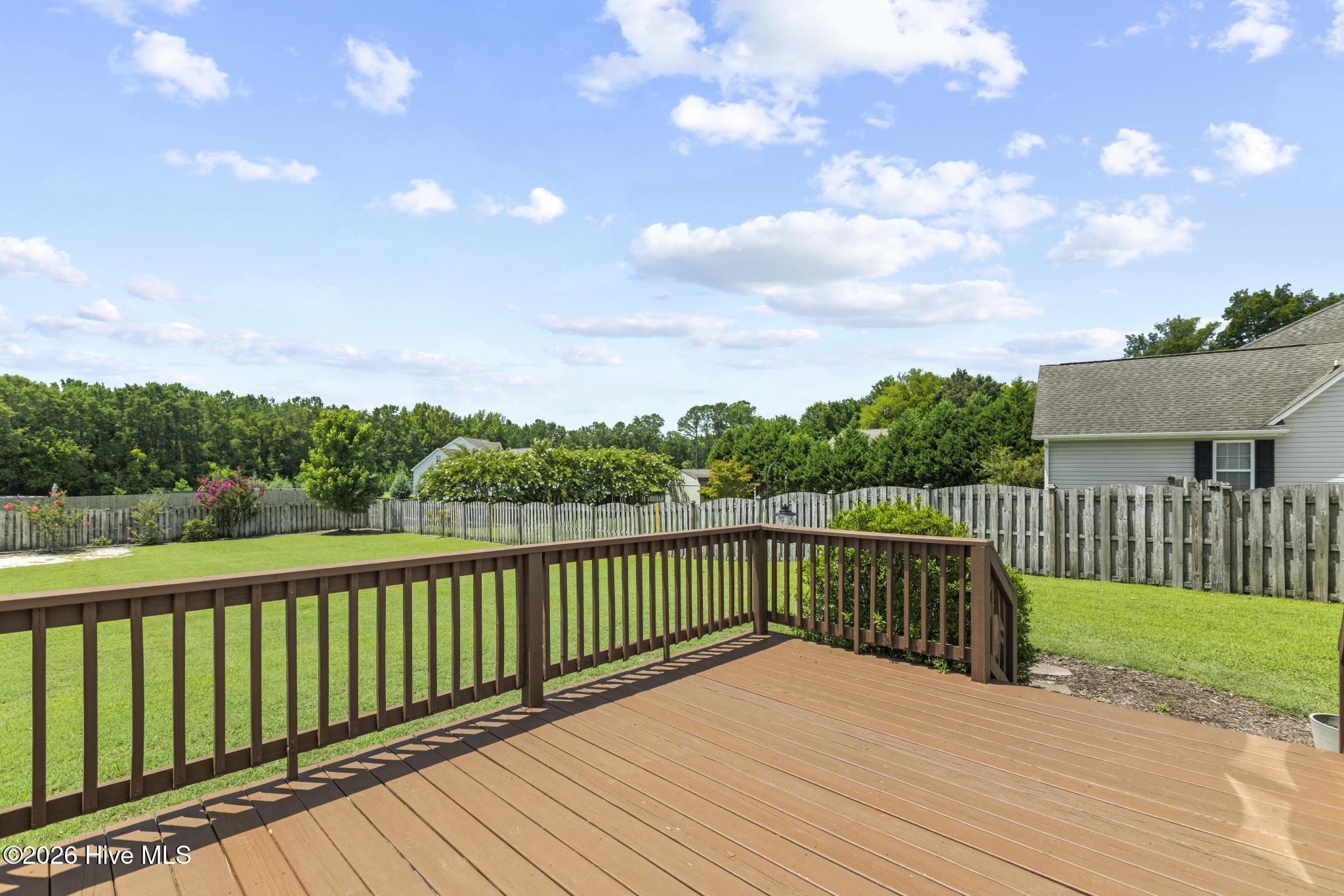 227 S River Drive Property Photo 42