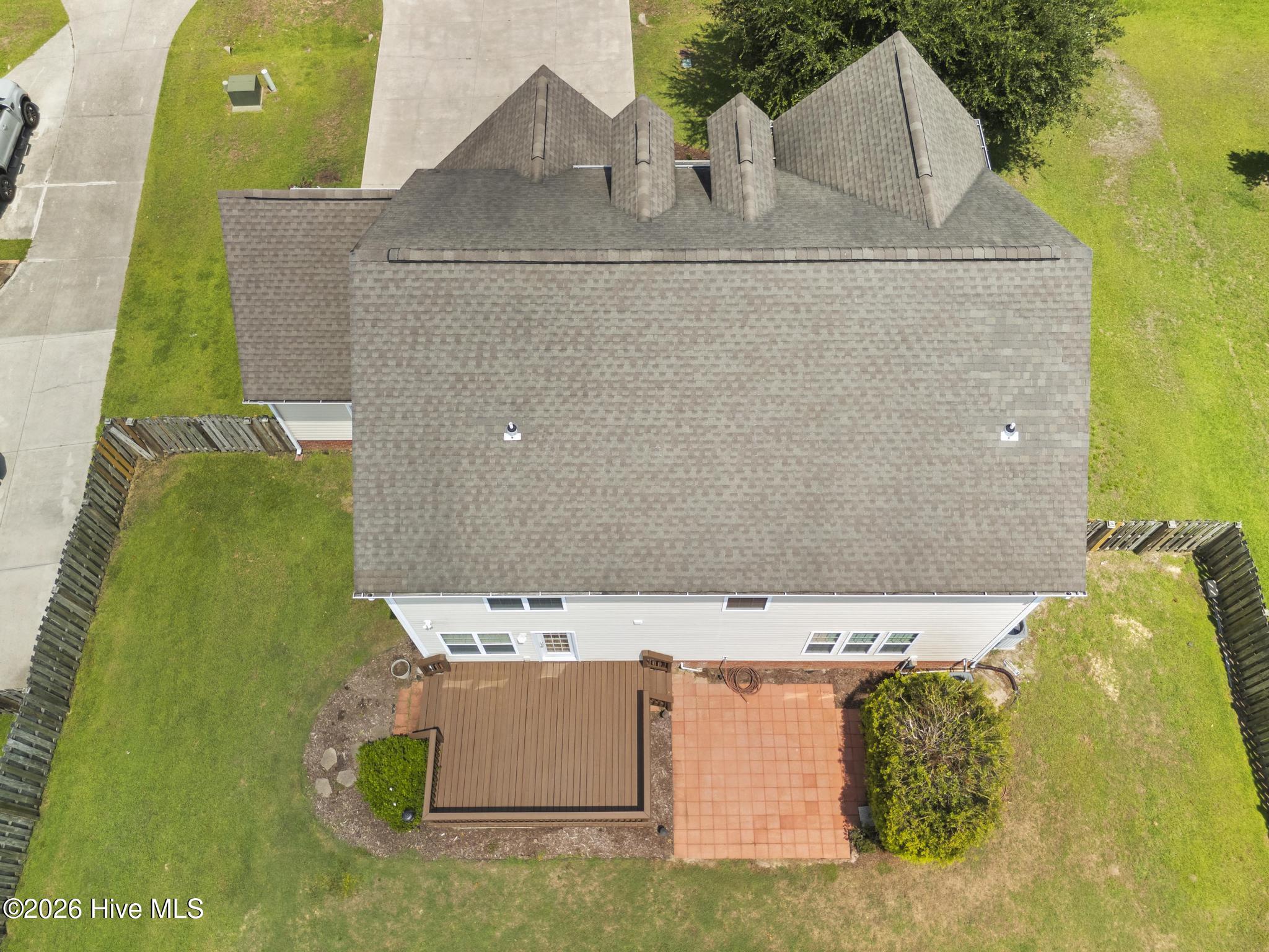 227 S River Drive Property Photo 45