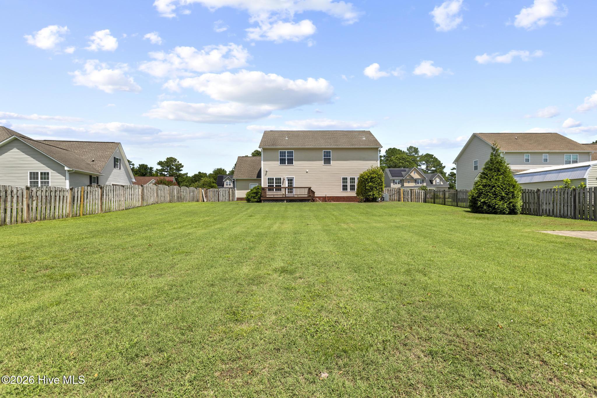 227 S River Drive Property Photo 46