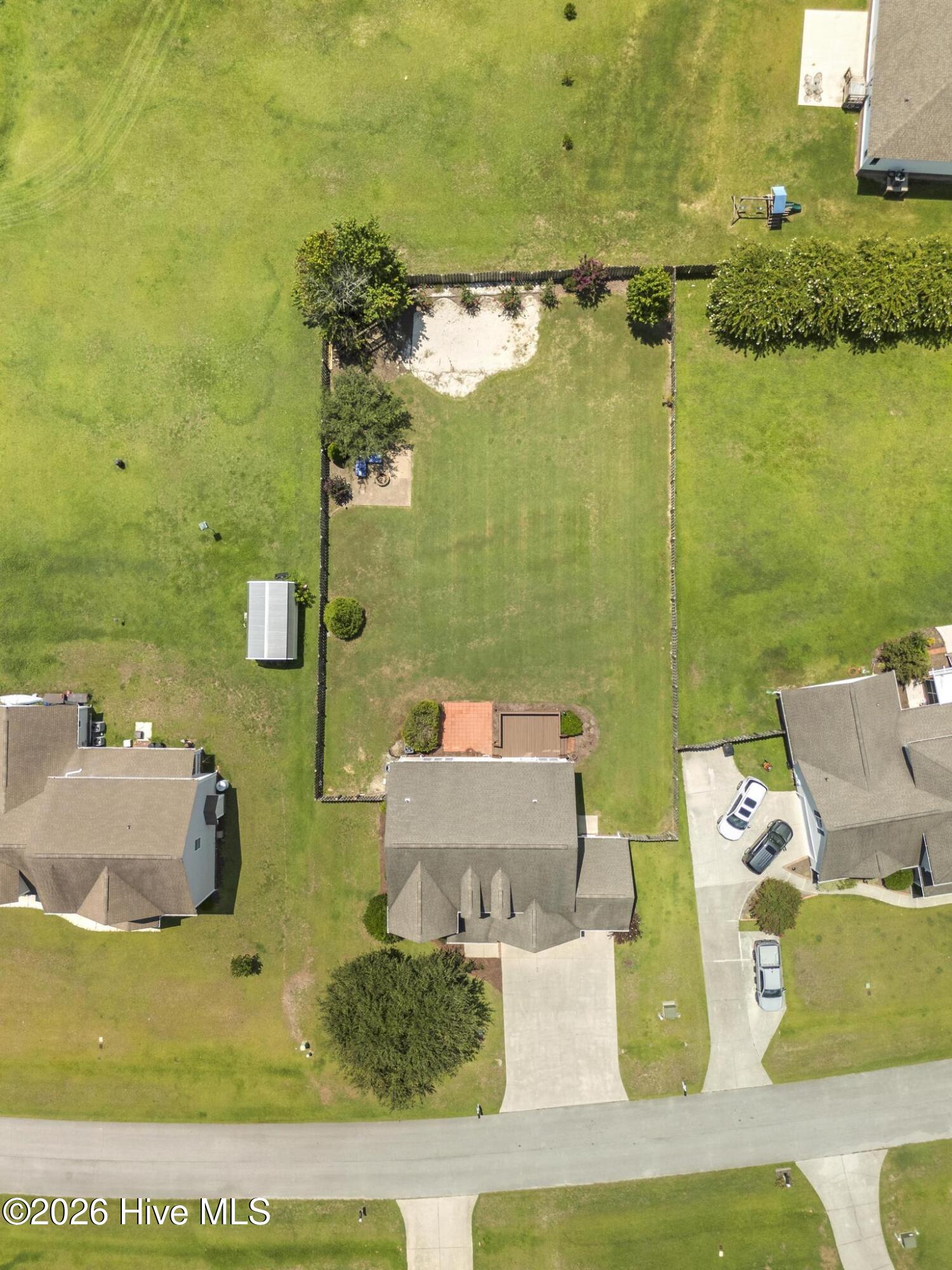 227 S River Drive Property Photo 48