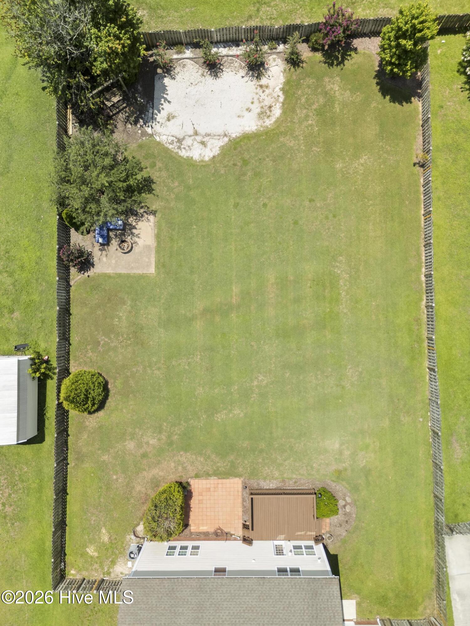 227 S River Drive Property Photo 49