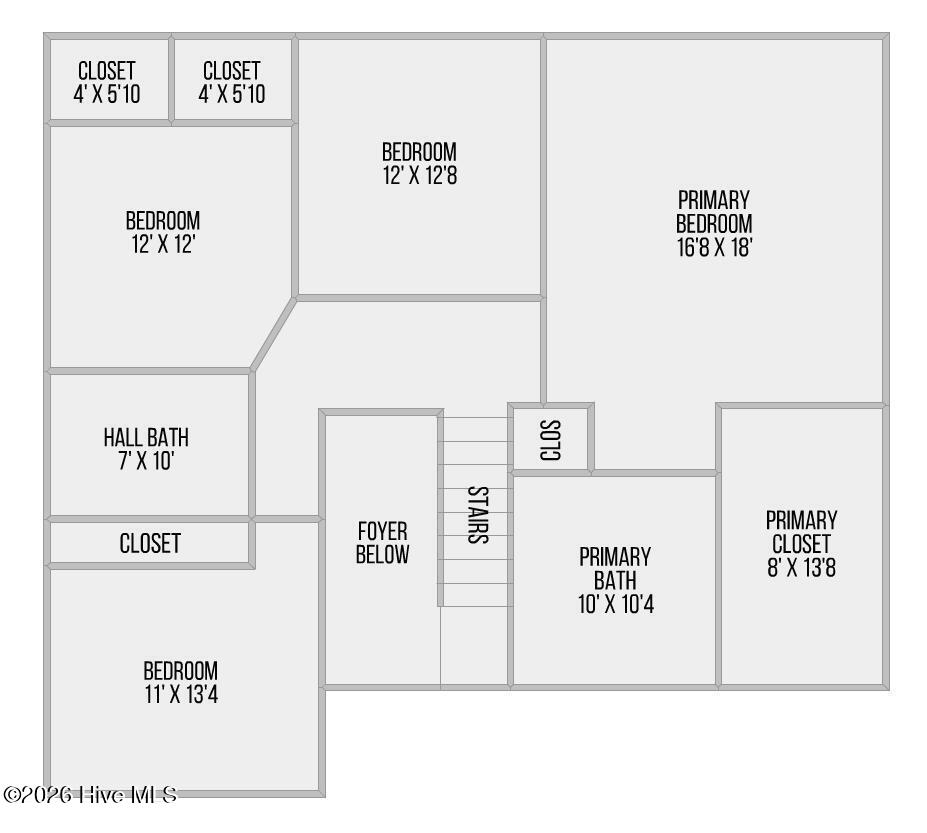 227 S River Drive Property Photo 61