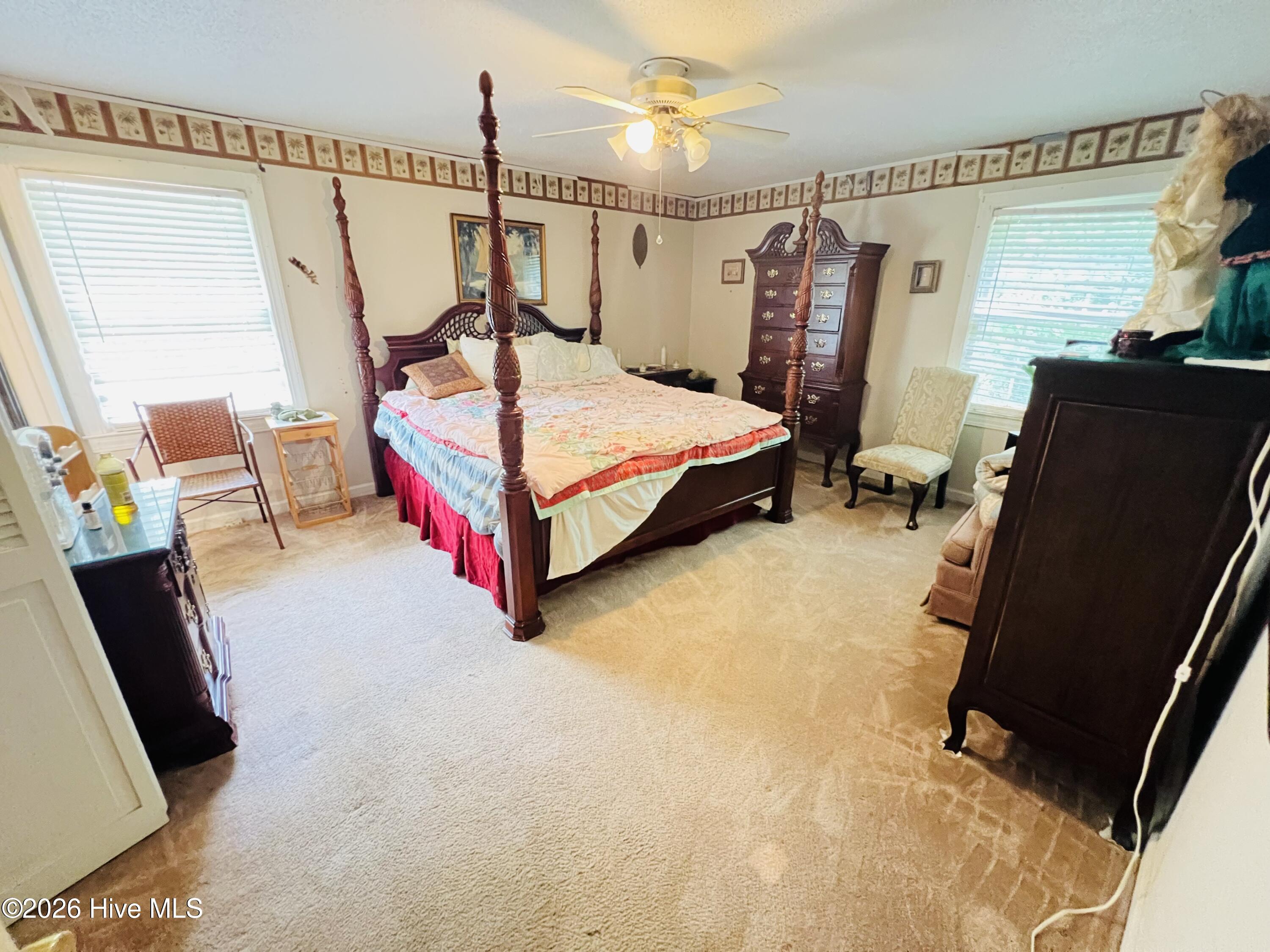 105 Country Club Circle Property Photo 10