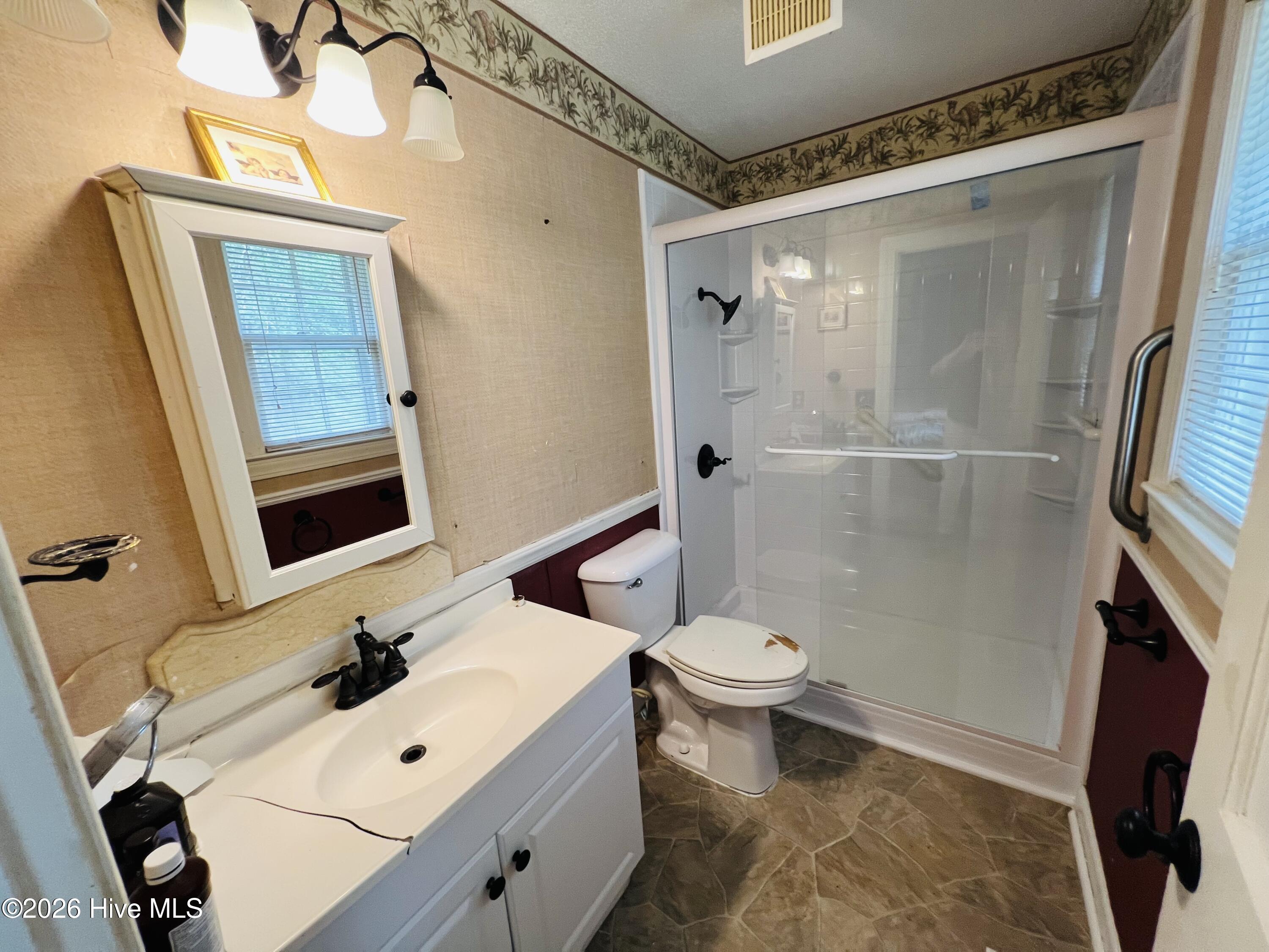 105 Country Club Circle Property Photo 11