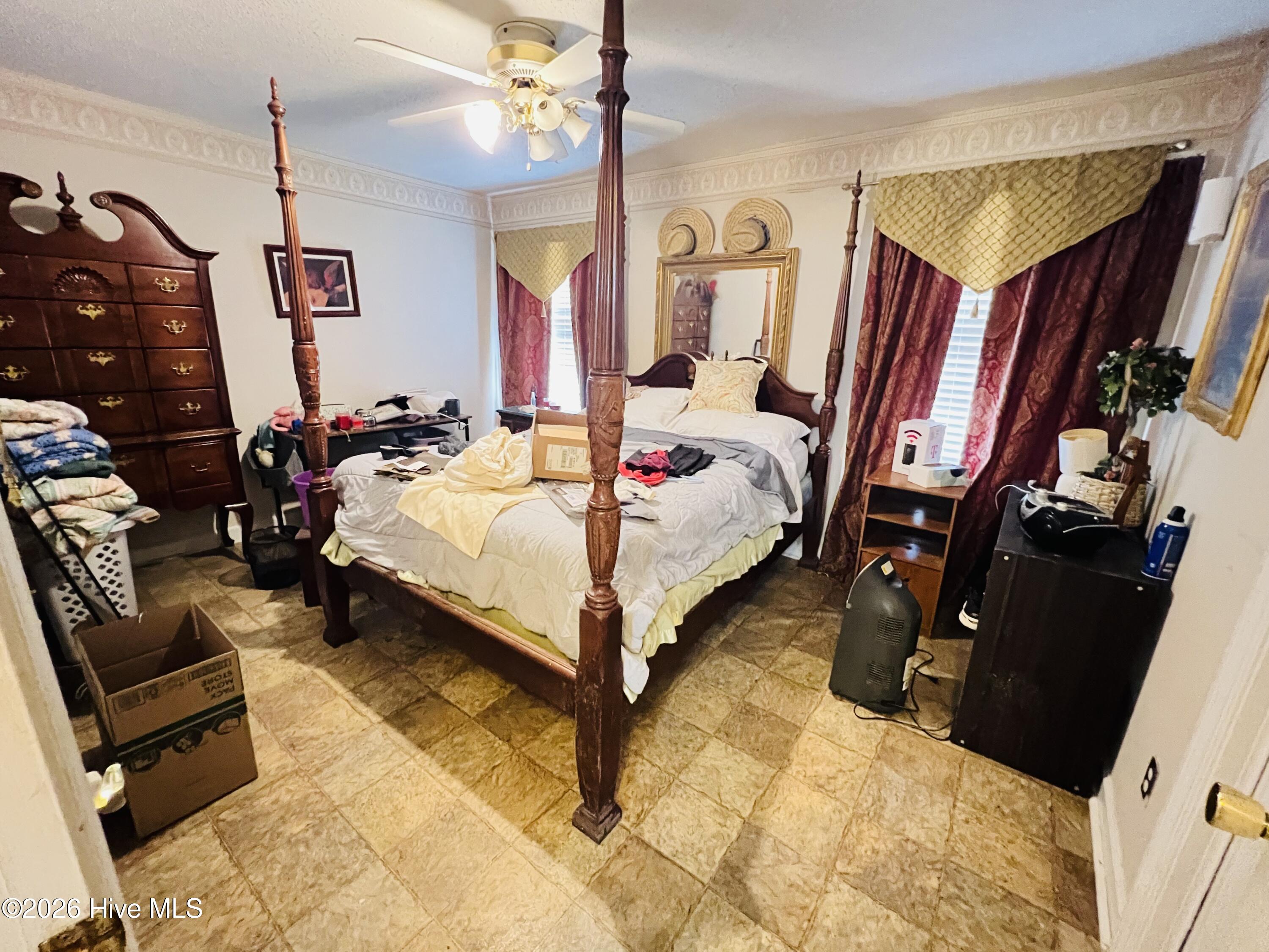 105 Country Club Circle Property Photo 12