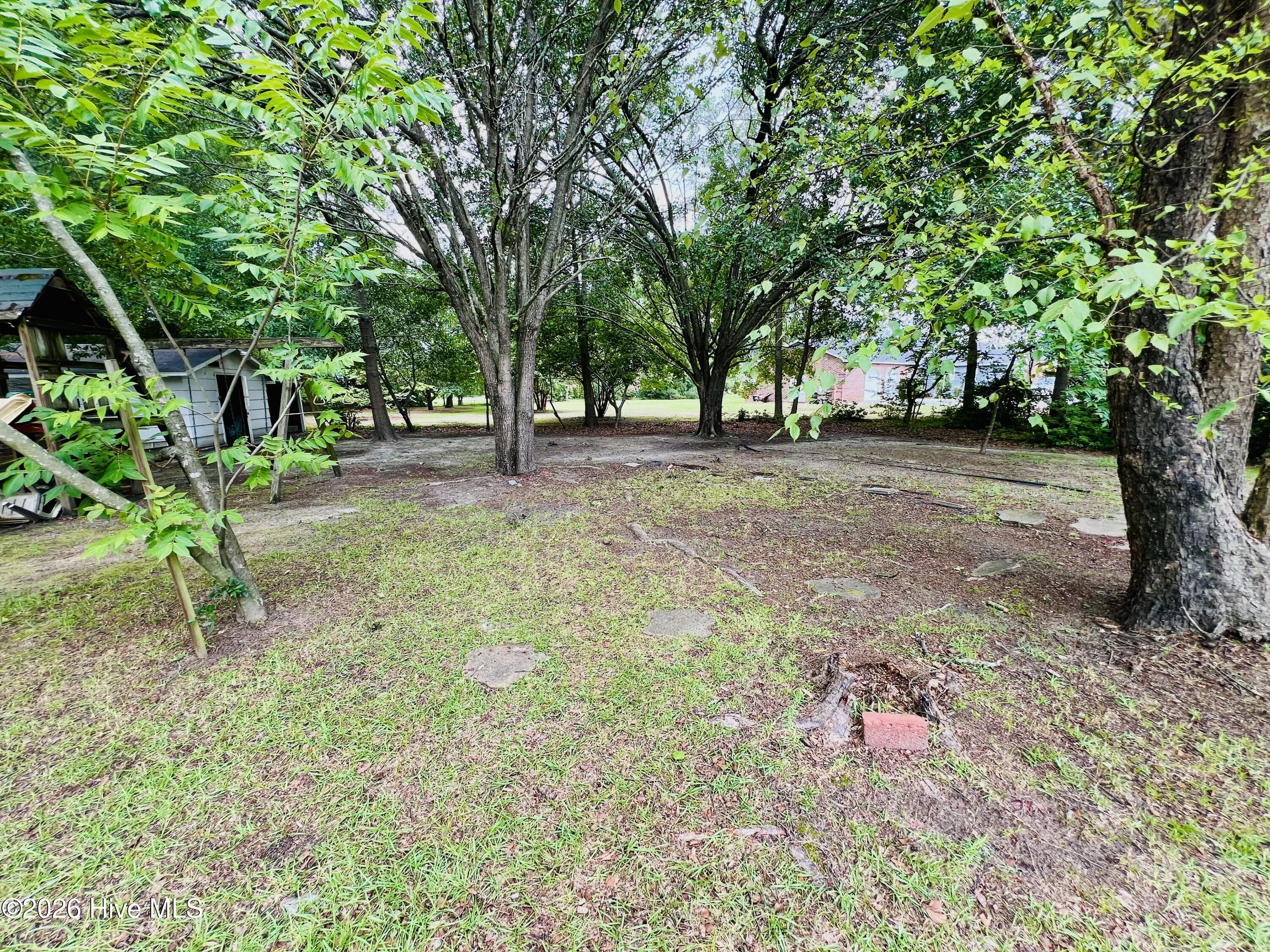 105 Country Club Circle Property Photo 17