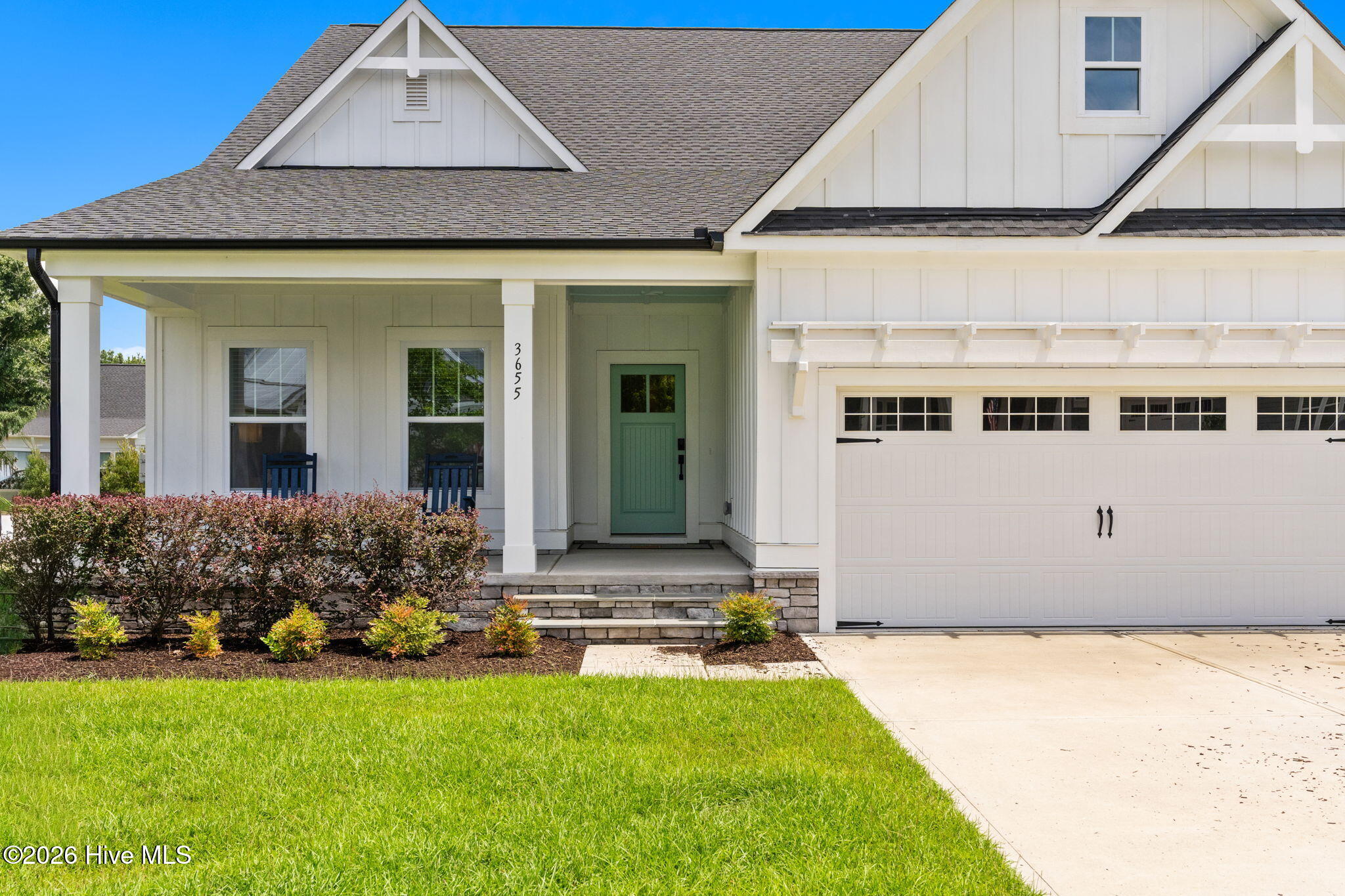 3655 Rivergate Way Ne Property Photo 4