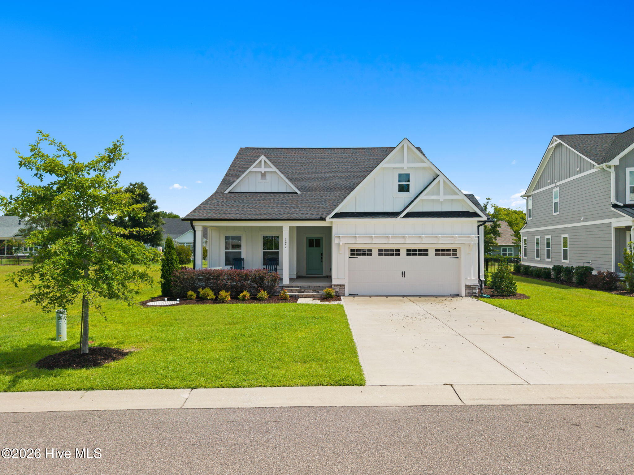 3655 Rivergate Way Ne Property Photo 6