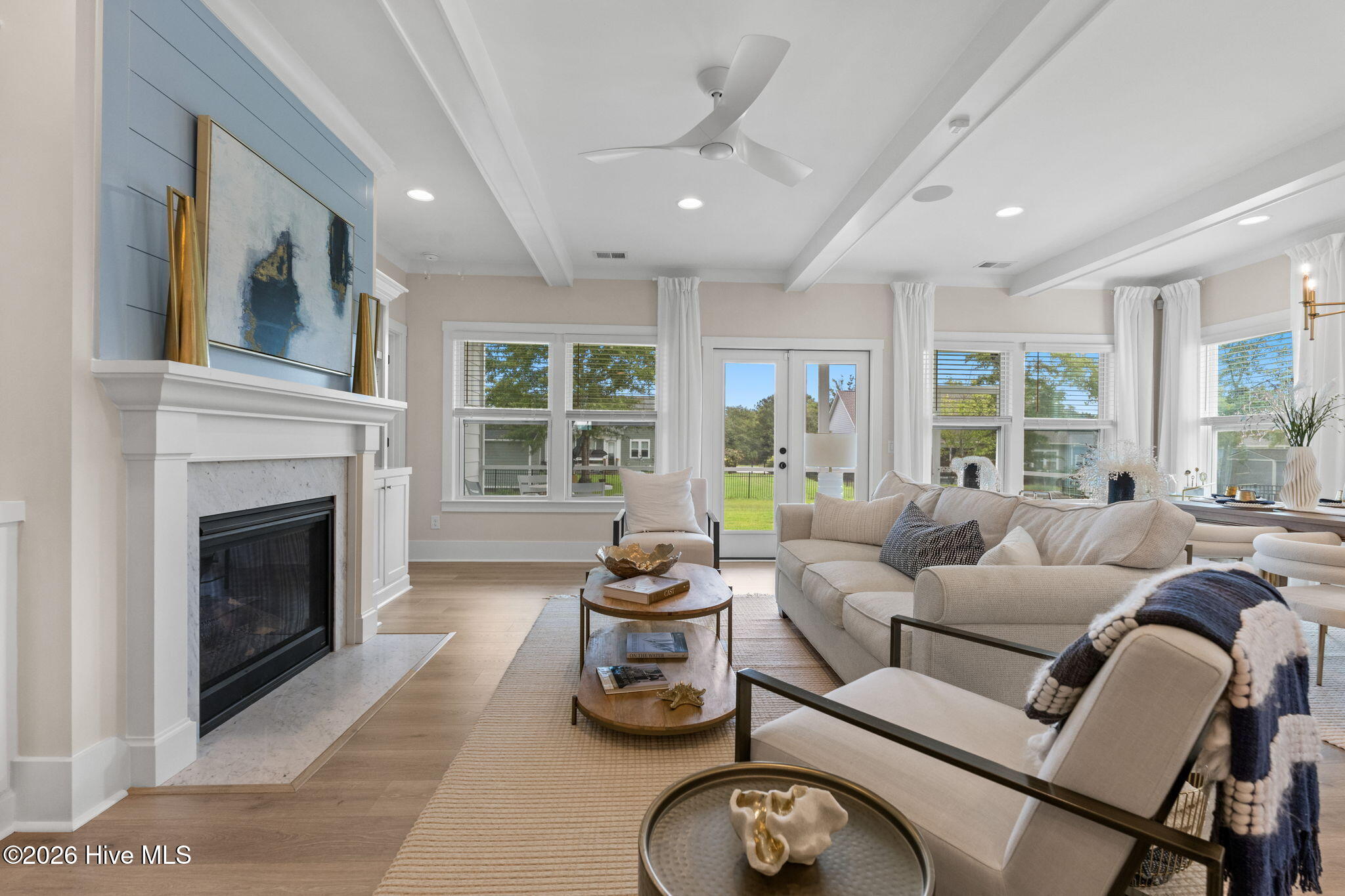 3655 Rivergate Way Ne Property Photo 22